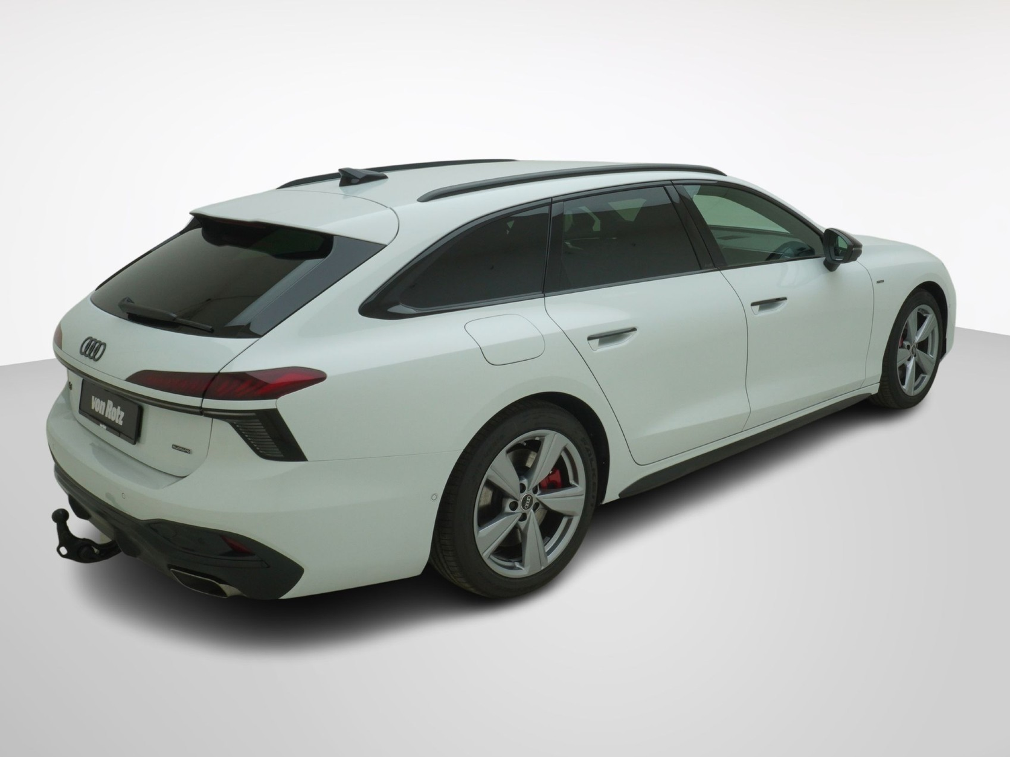 listing desktop thumbnail image 4