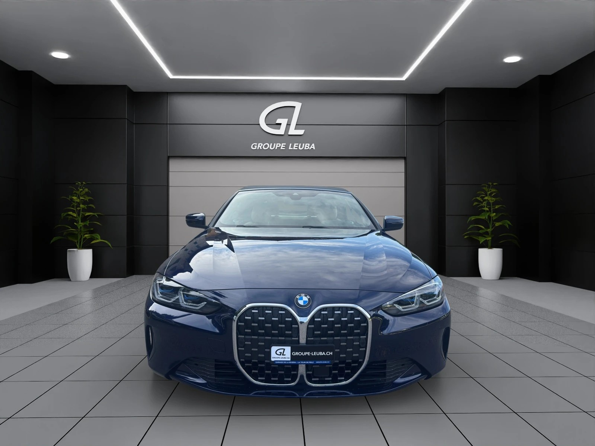 listing desktop thumbnail image 1