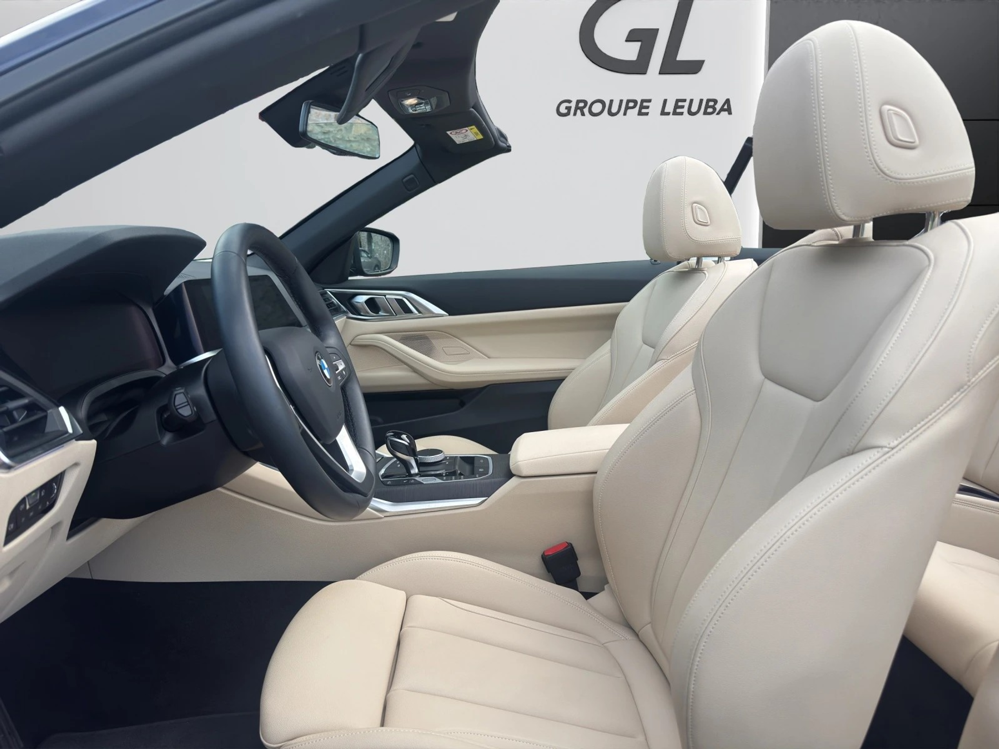 listing desktop thumbnail image 7