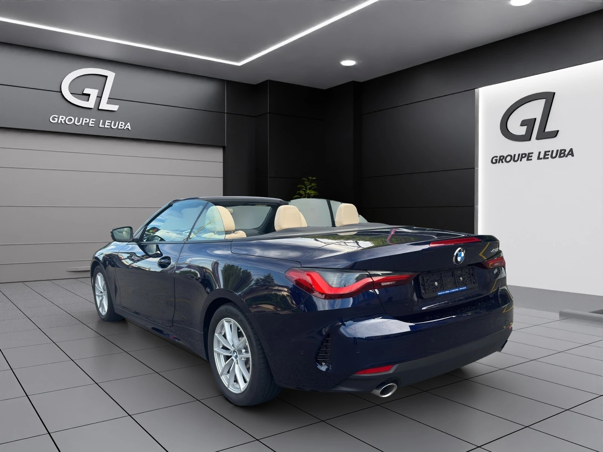 listing desktop thumbnail image 3