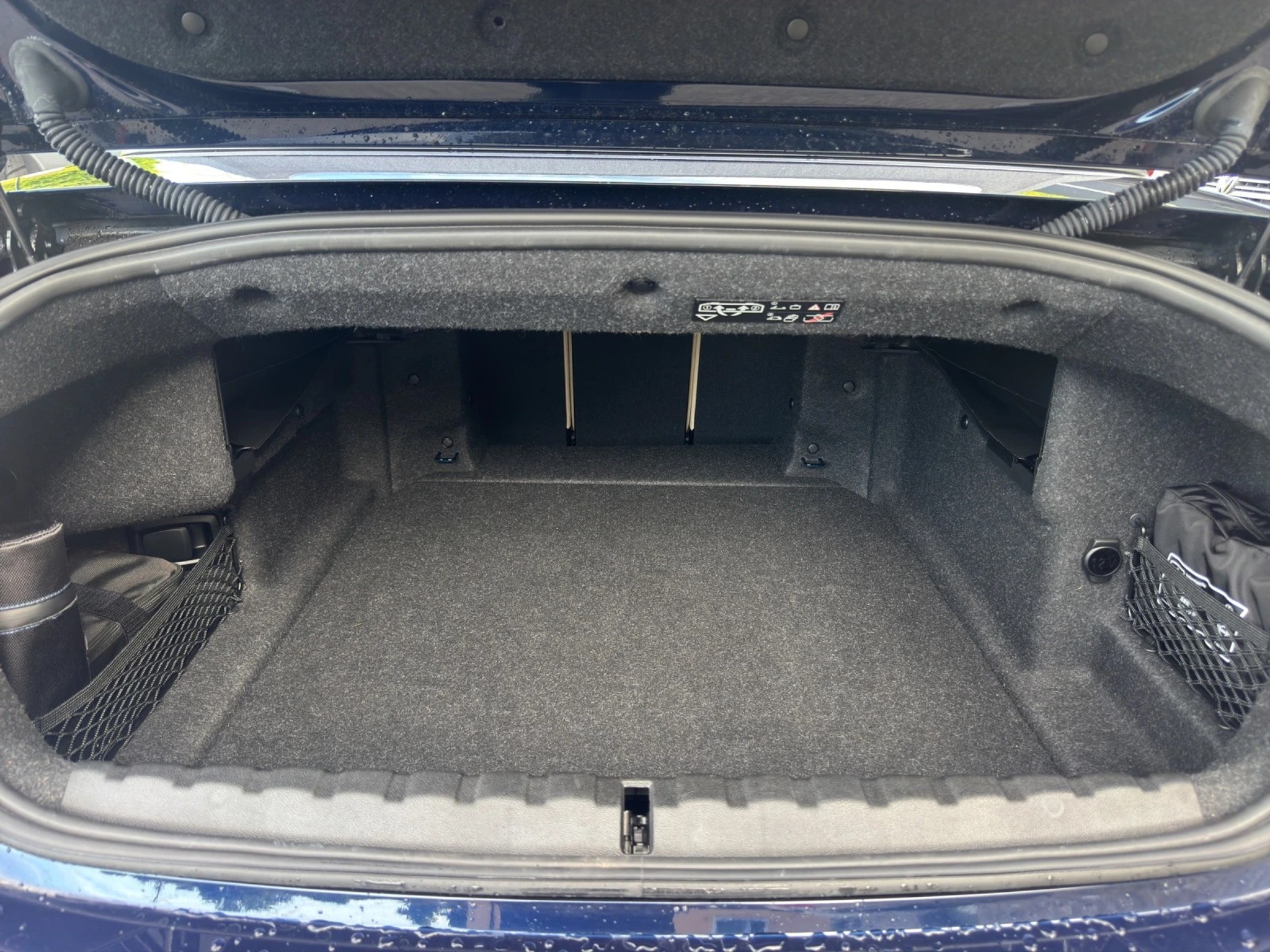 listing desktop thumbnail image 9