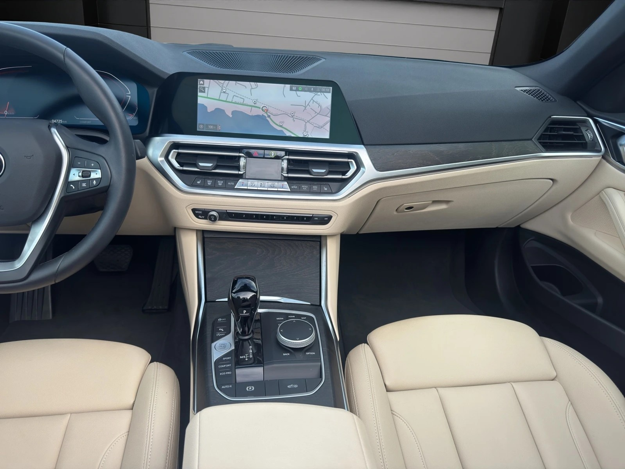 listing desktop thumbnail image 5