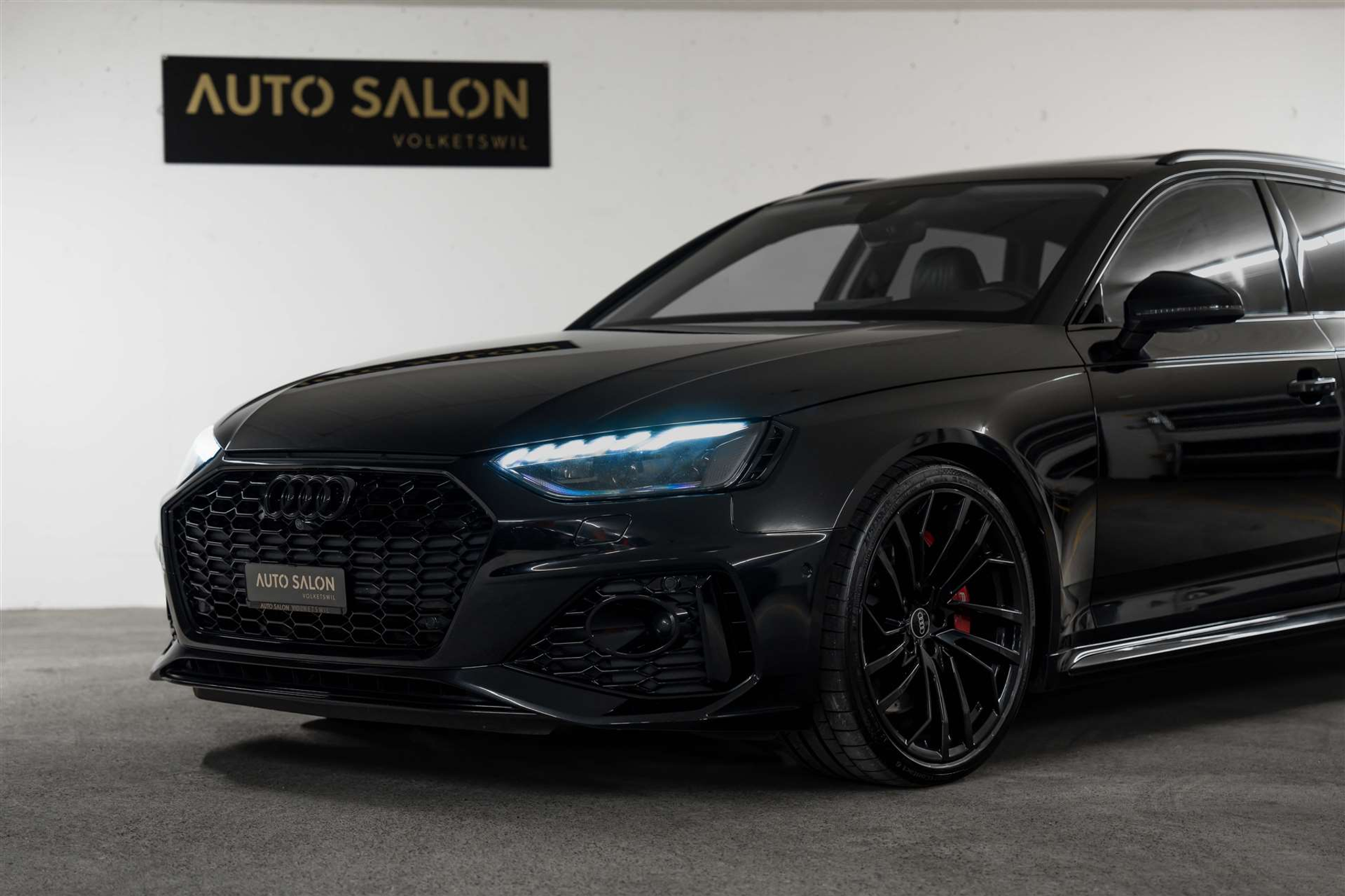 listing desktop thumbnail image 18