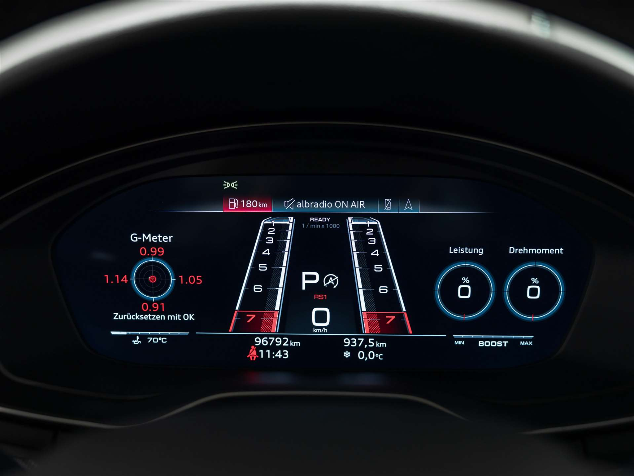 listing desktop thumbnail image 36