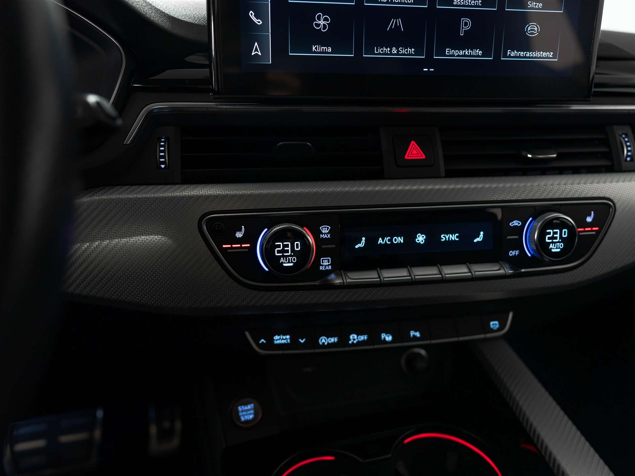 listing desktop thumbnail image 52