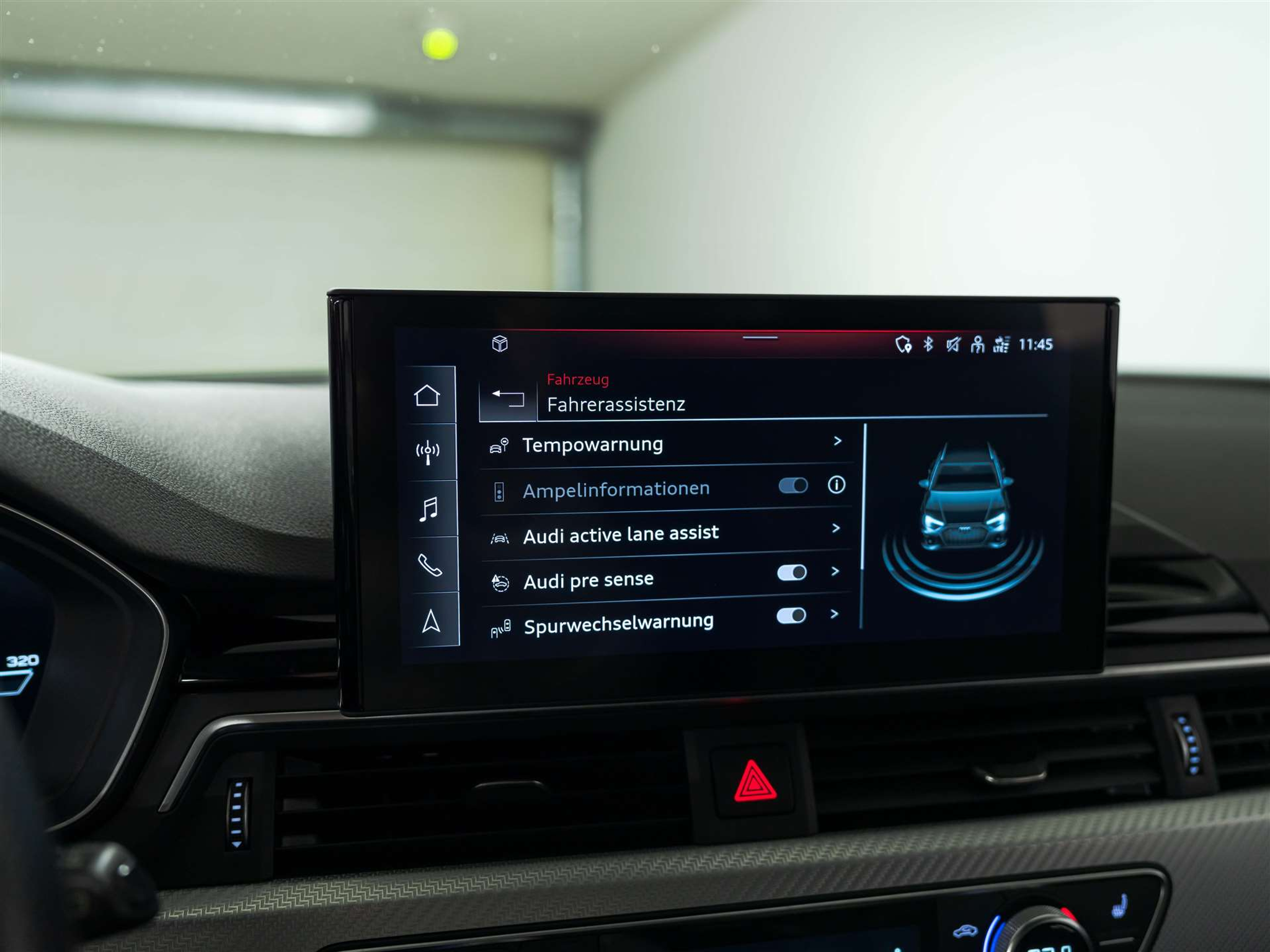 listing desktop thumbnail image 49