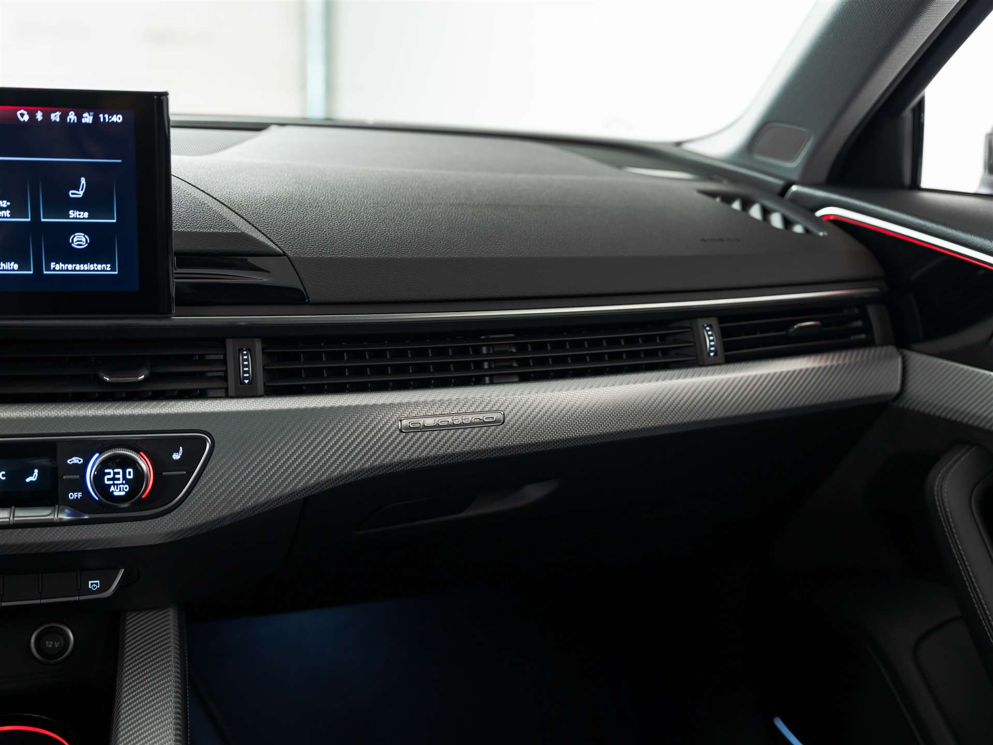 listing desktop thumbnail image 29