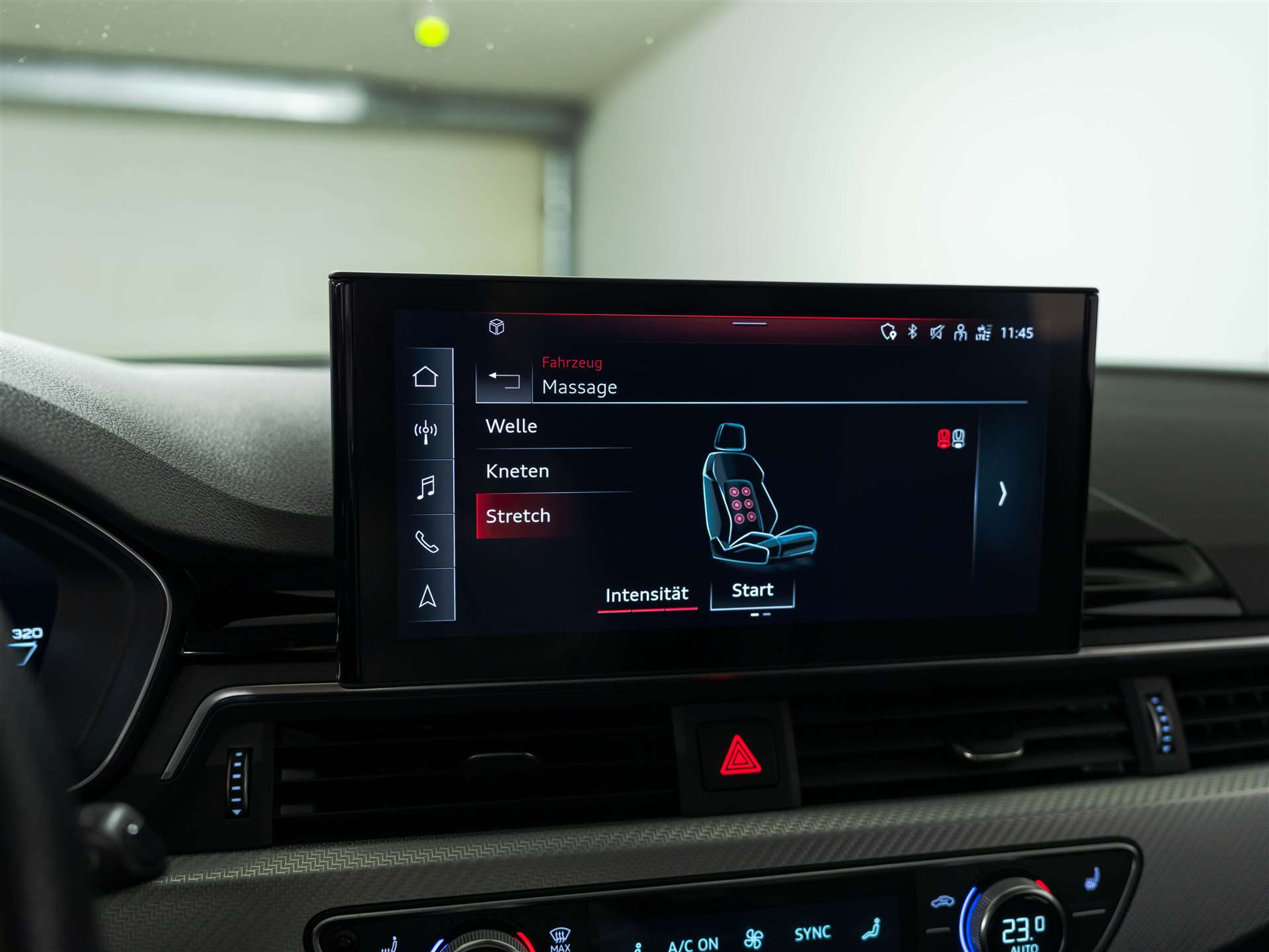 listing desktop thumbnail image 47