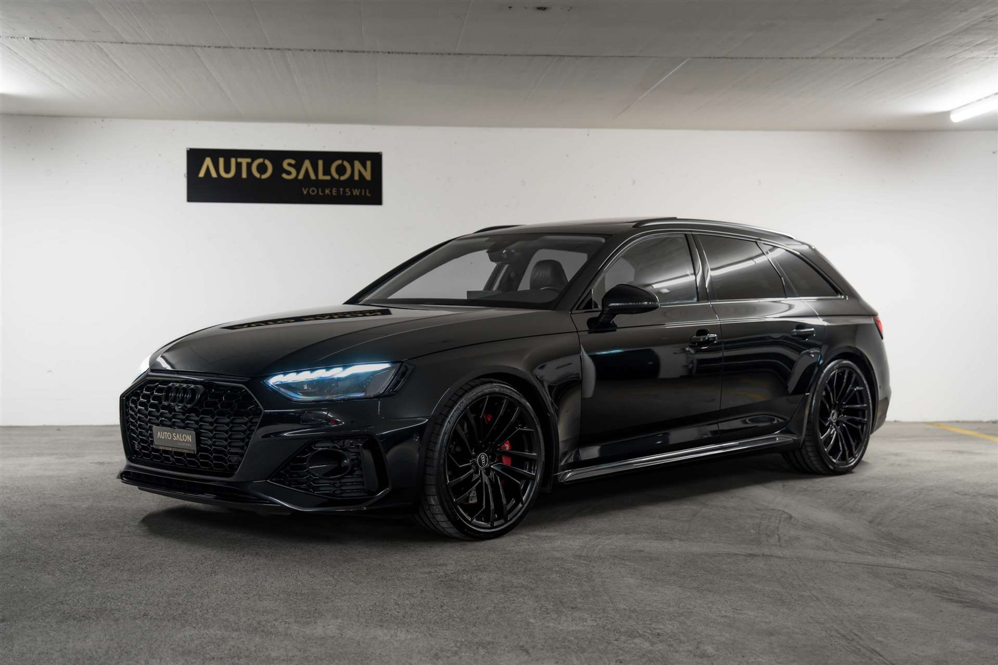 listing desktop thumbnail image 1