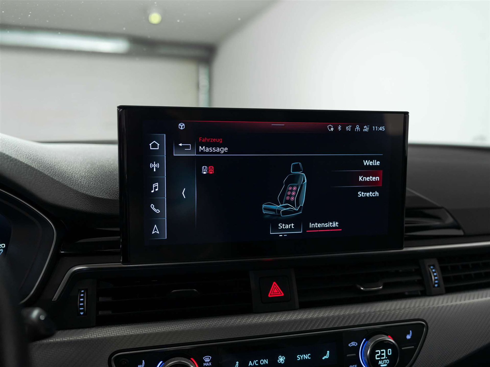 listing desktop thumbnail image 48