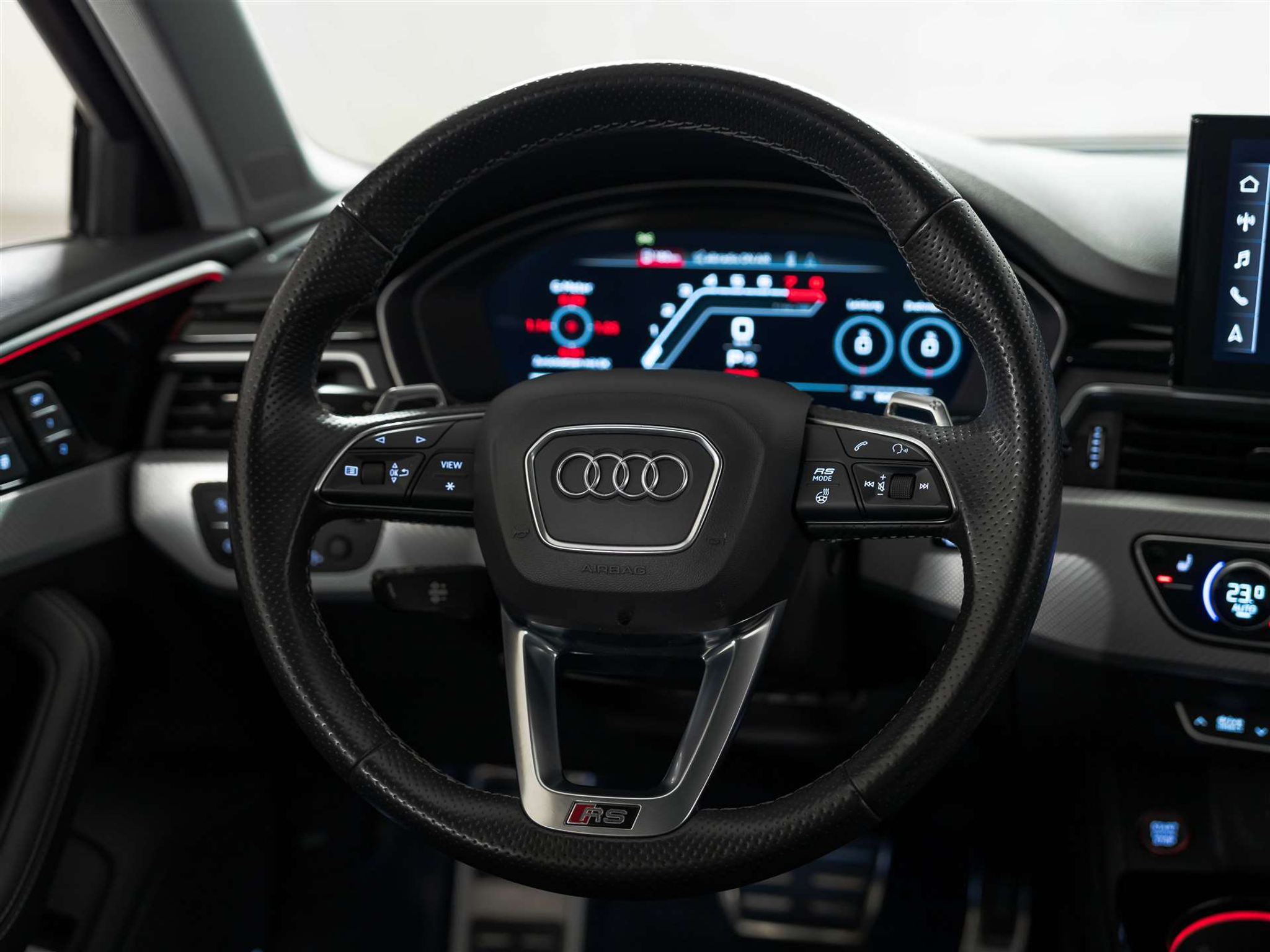 listing desktop thumbnail image 28