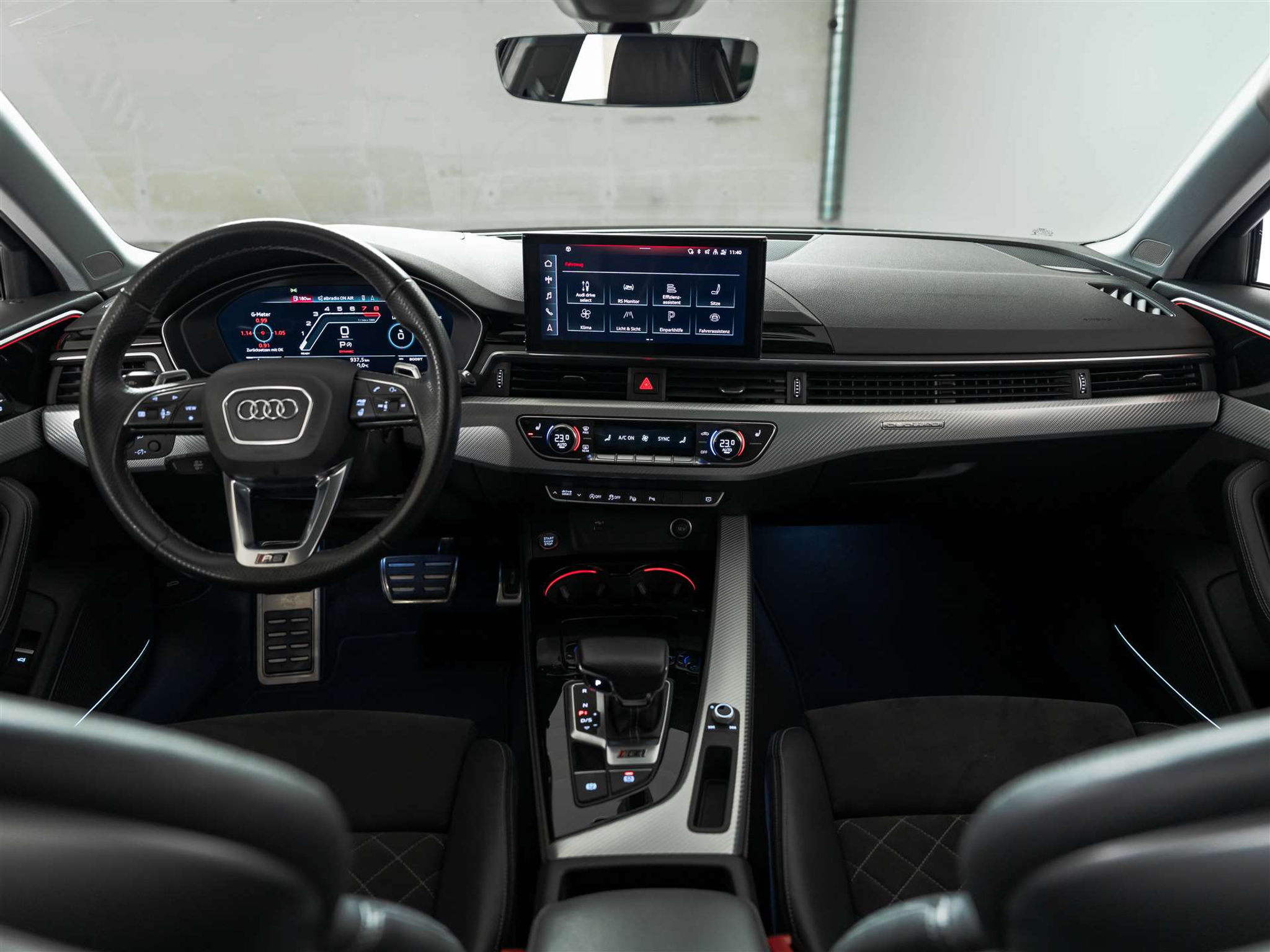 listing desktop thumbnail image 17