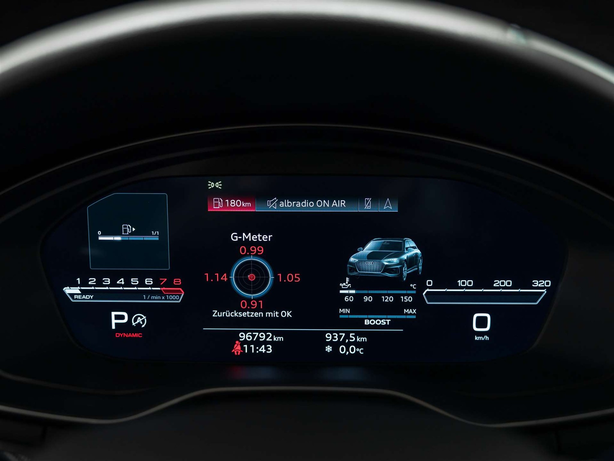 listing desktop thumbnail image 35