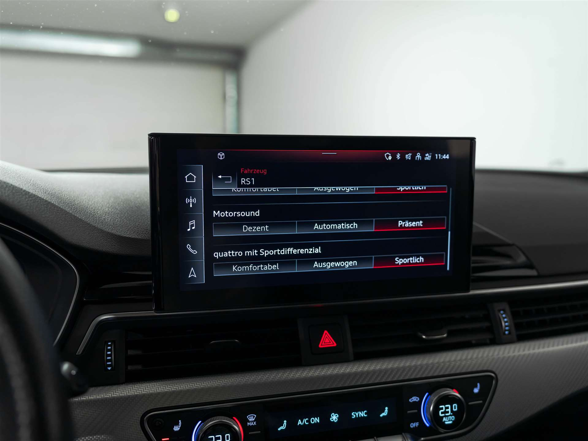 listing desktop thumbnail image 45