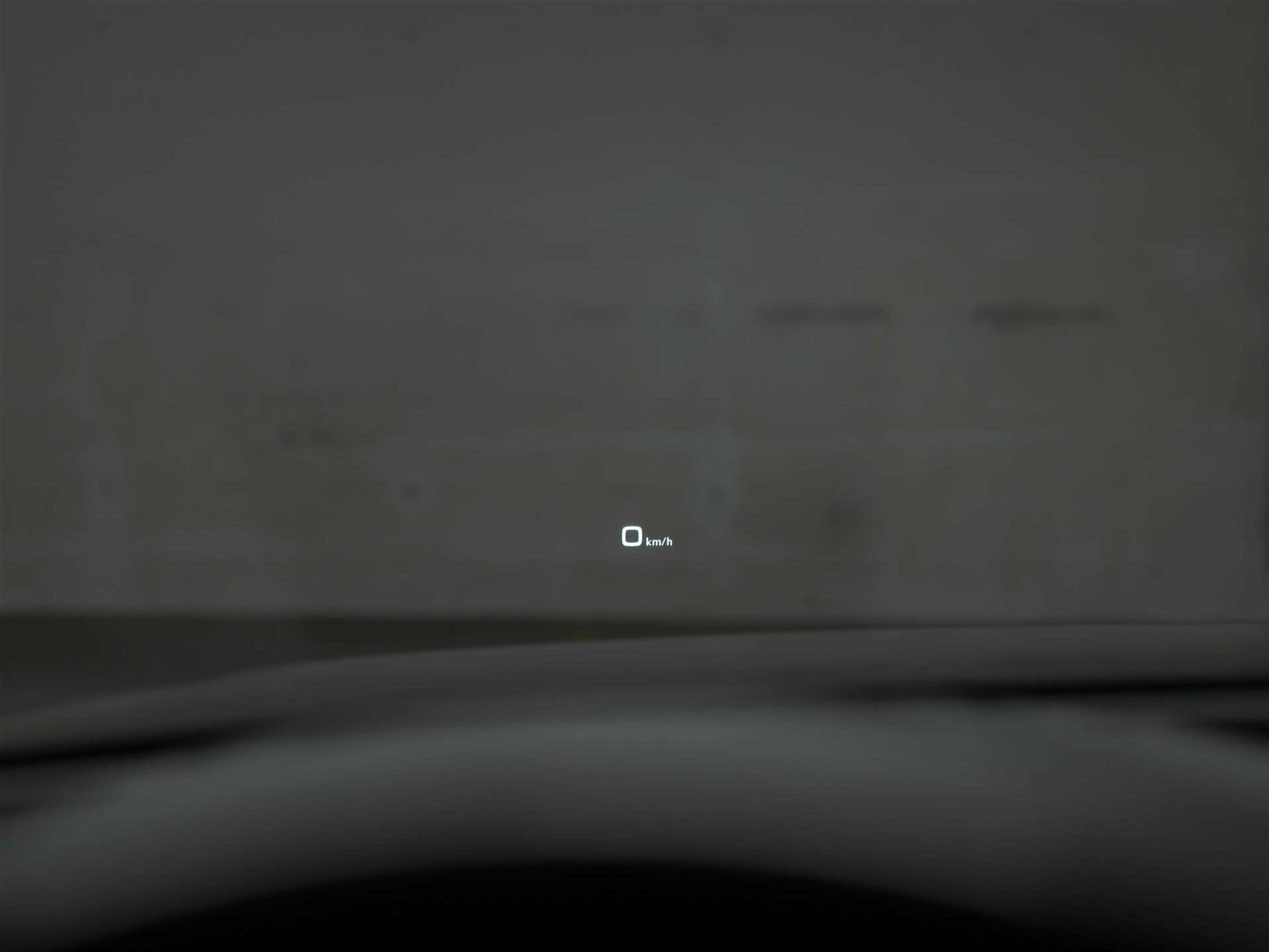 listing desktop thumbnail image 38