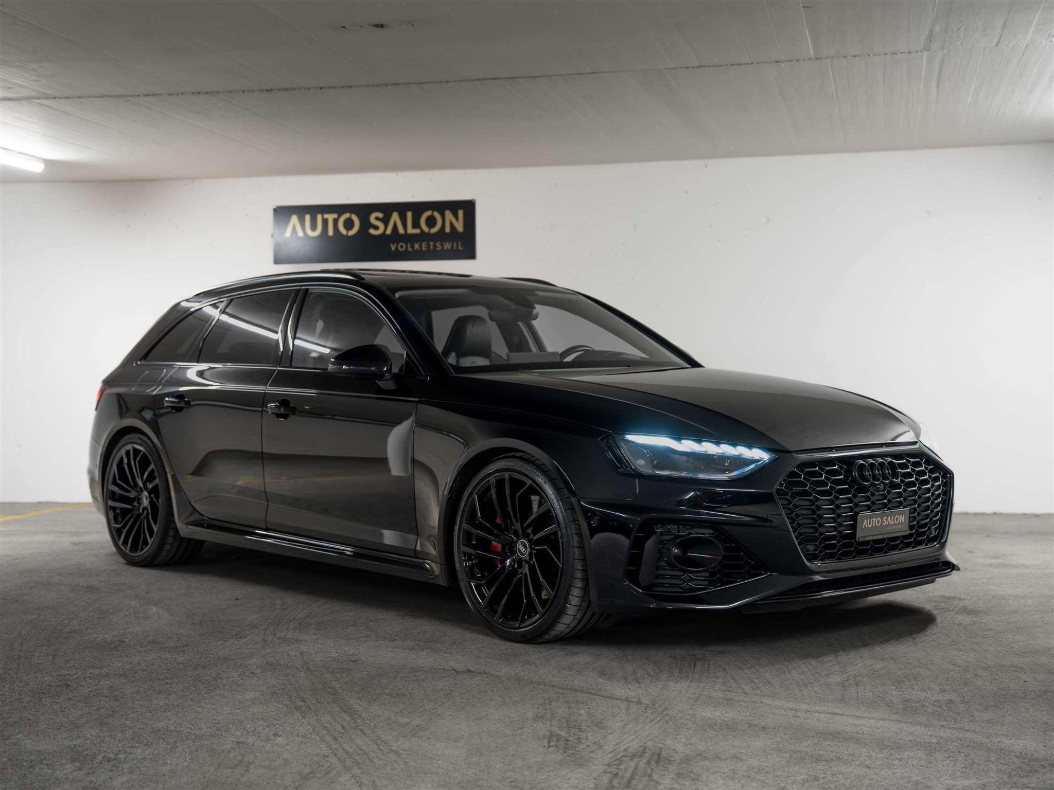 listing desktop thumbnail image 6