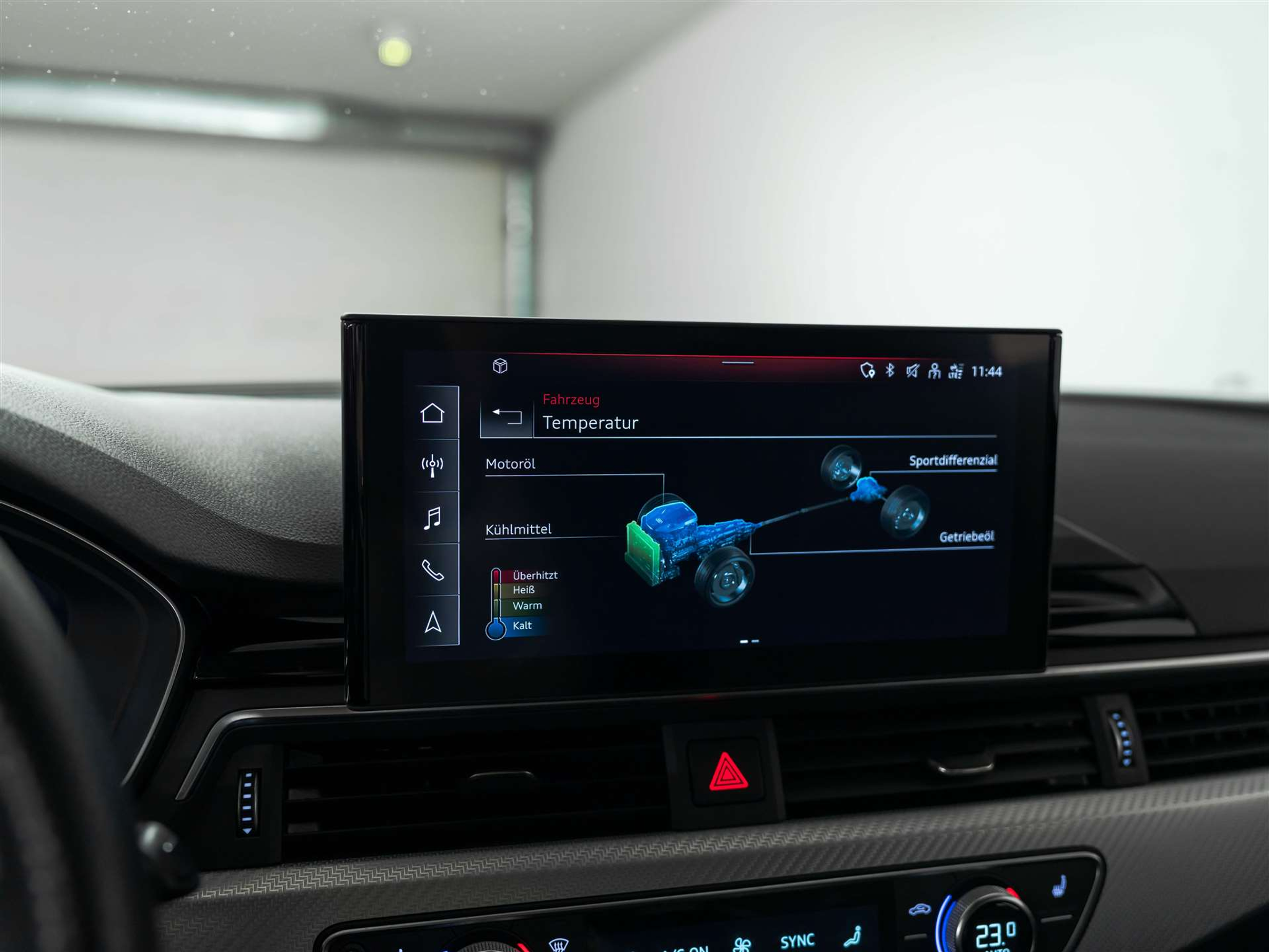 listing desktop thumbnail image 46