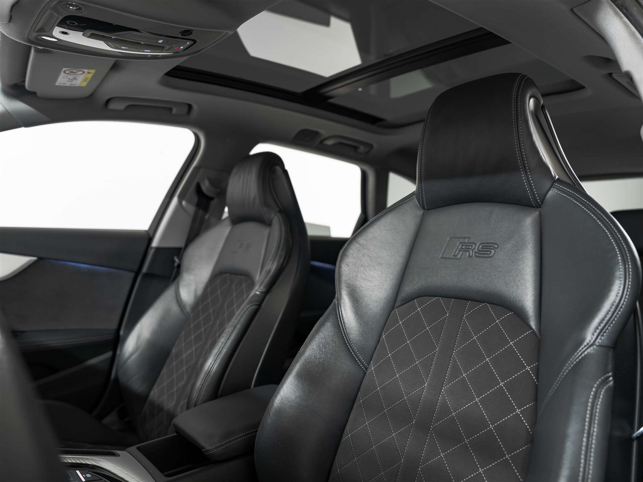 listing desktop thumbnail image 12