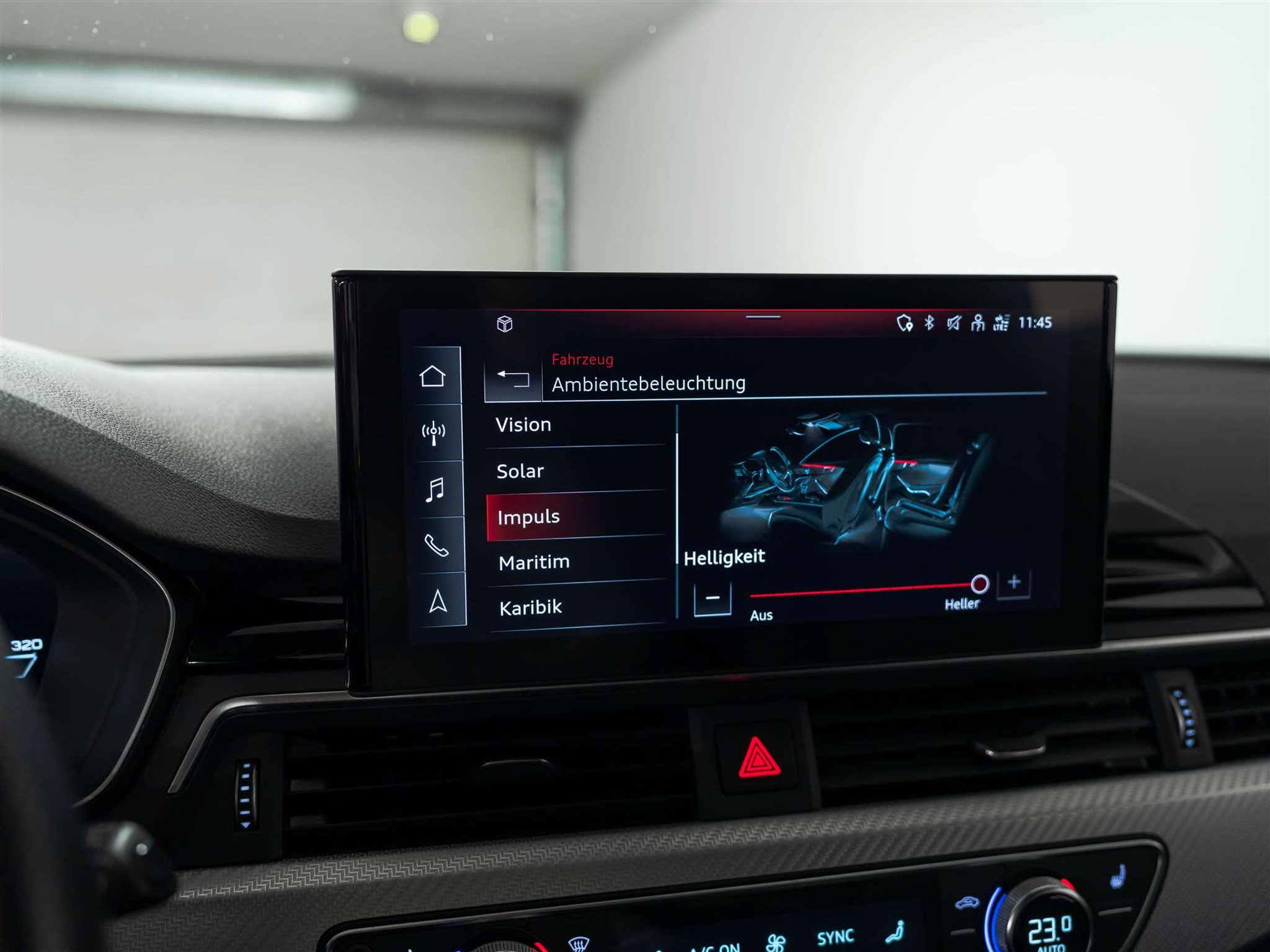 listing desktop thumbnail image 50