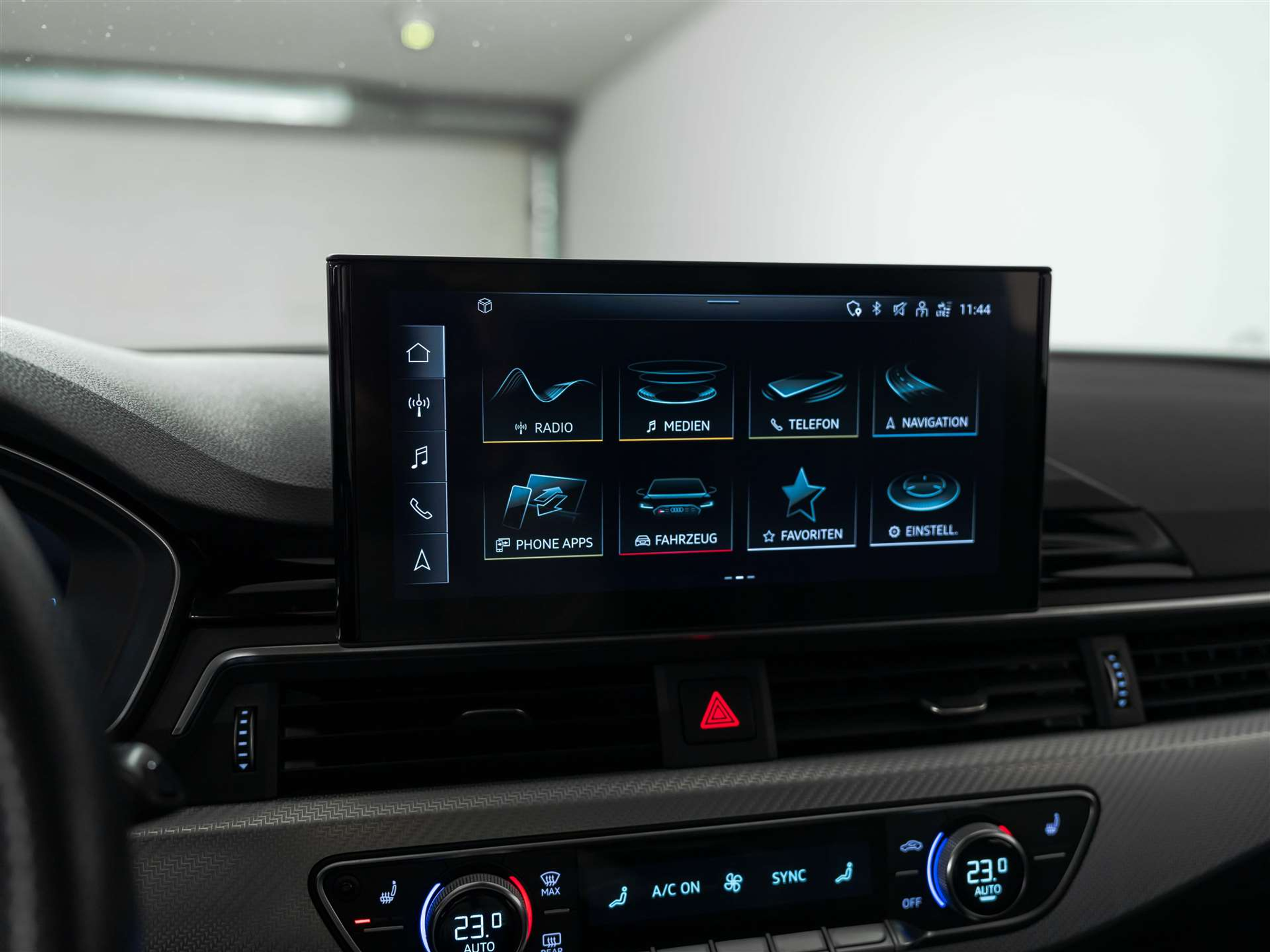 listing desktop thumbnail image 40