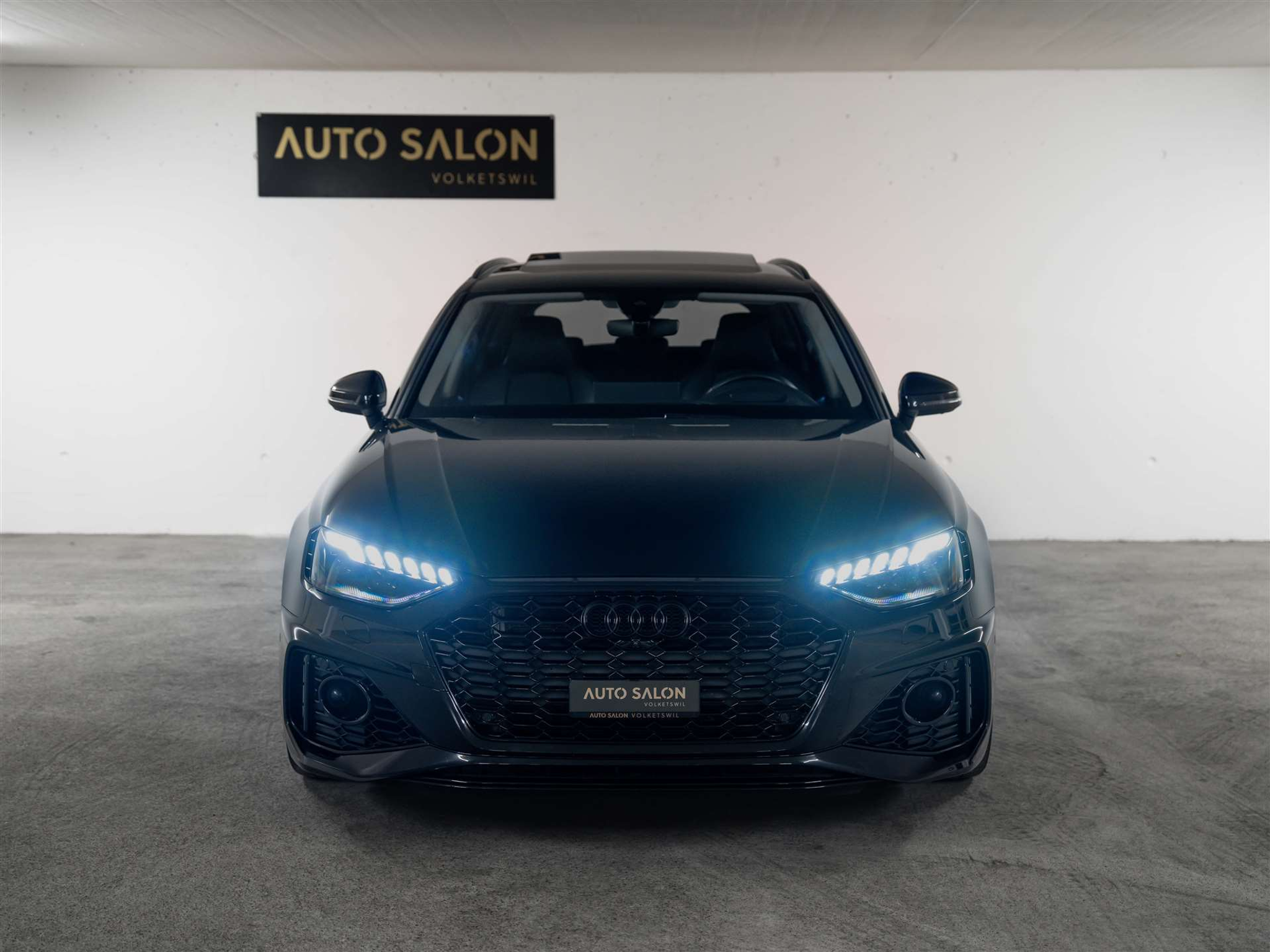 listing desktop thumbnail image 7