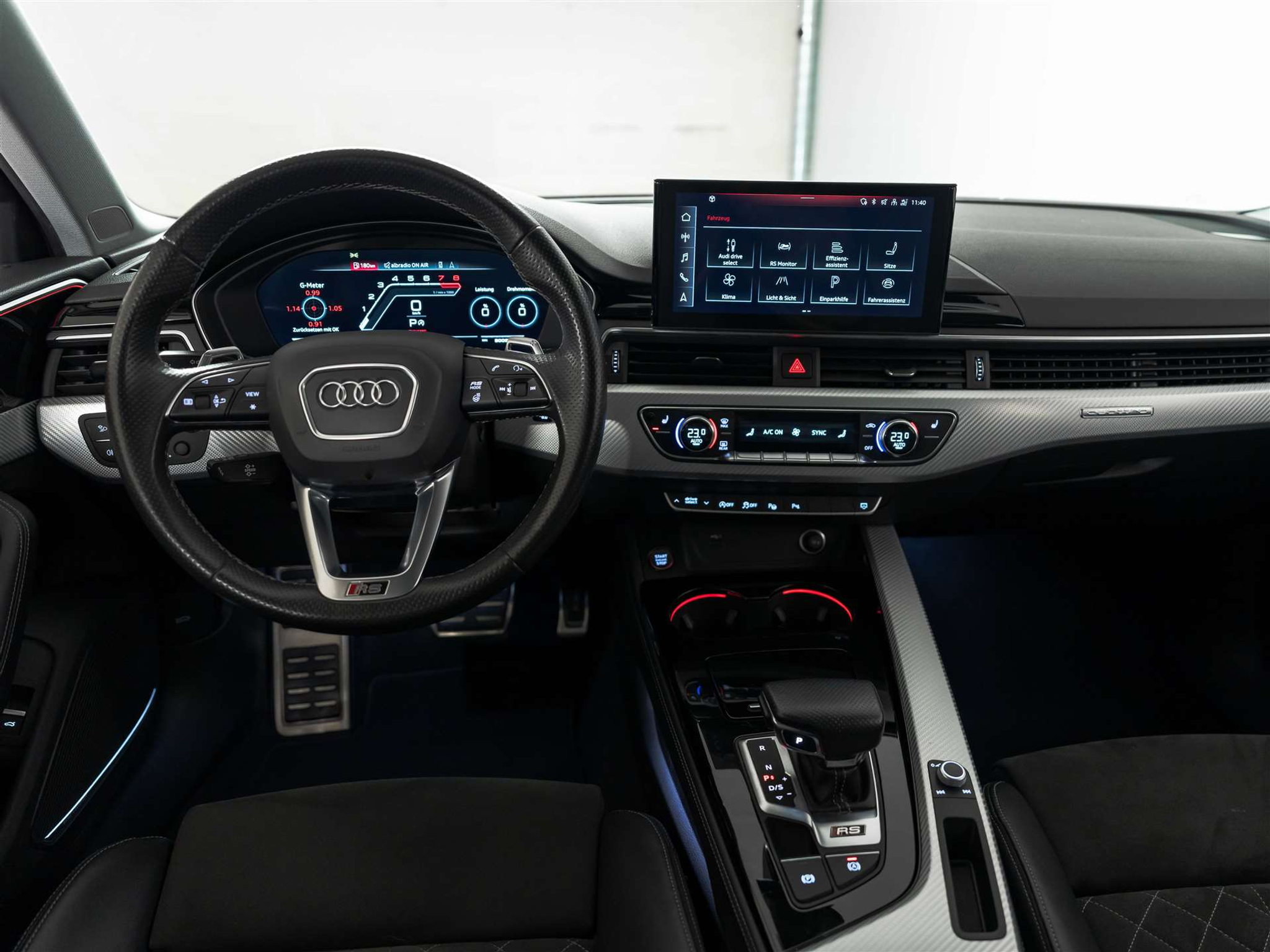 listing desktop thumbnail image 27