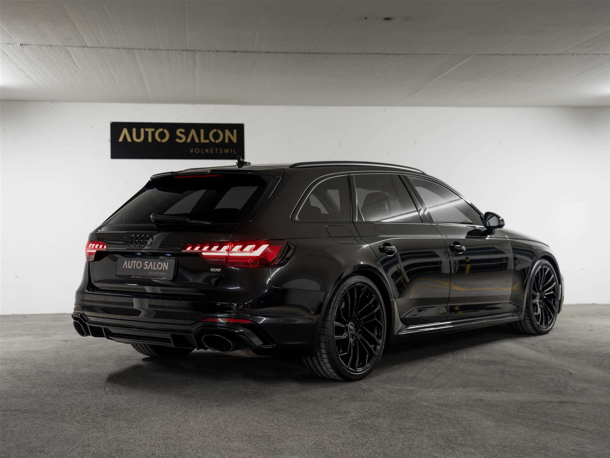 listing desktop thumbnail image 5