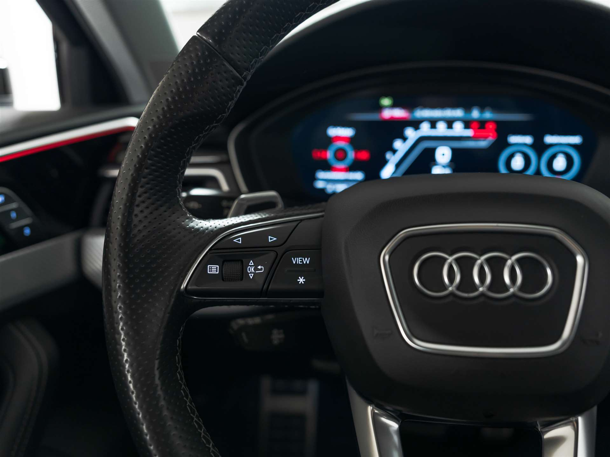 listing desktop thumbnail image 31