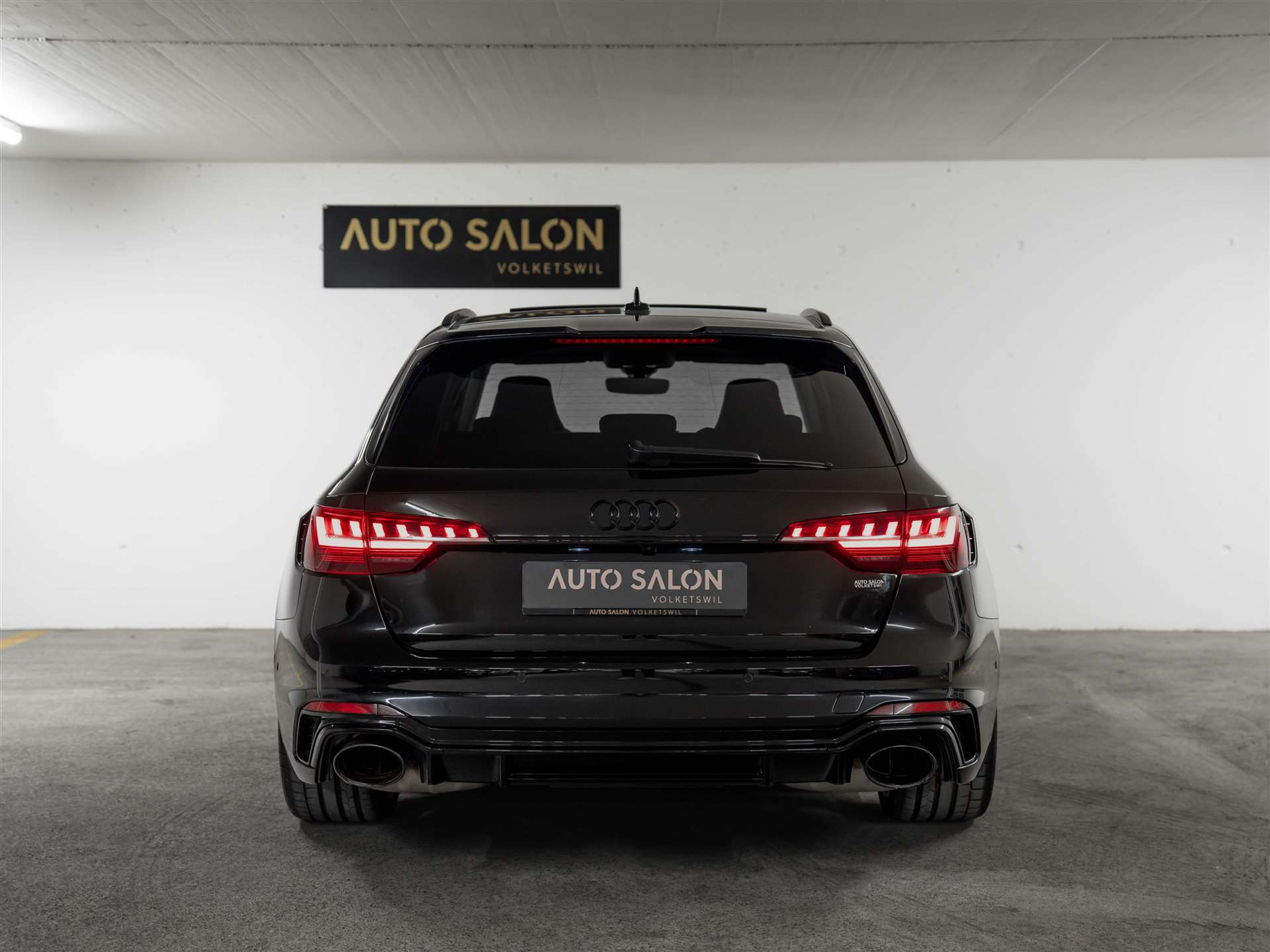 listing desktop thumbnail image 4