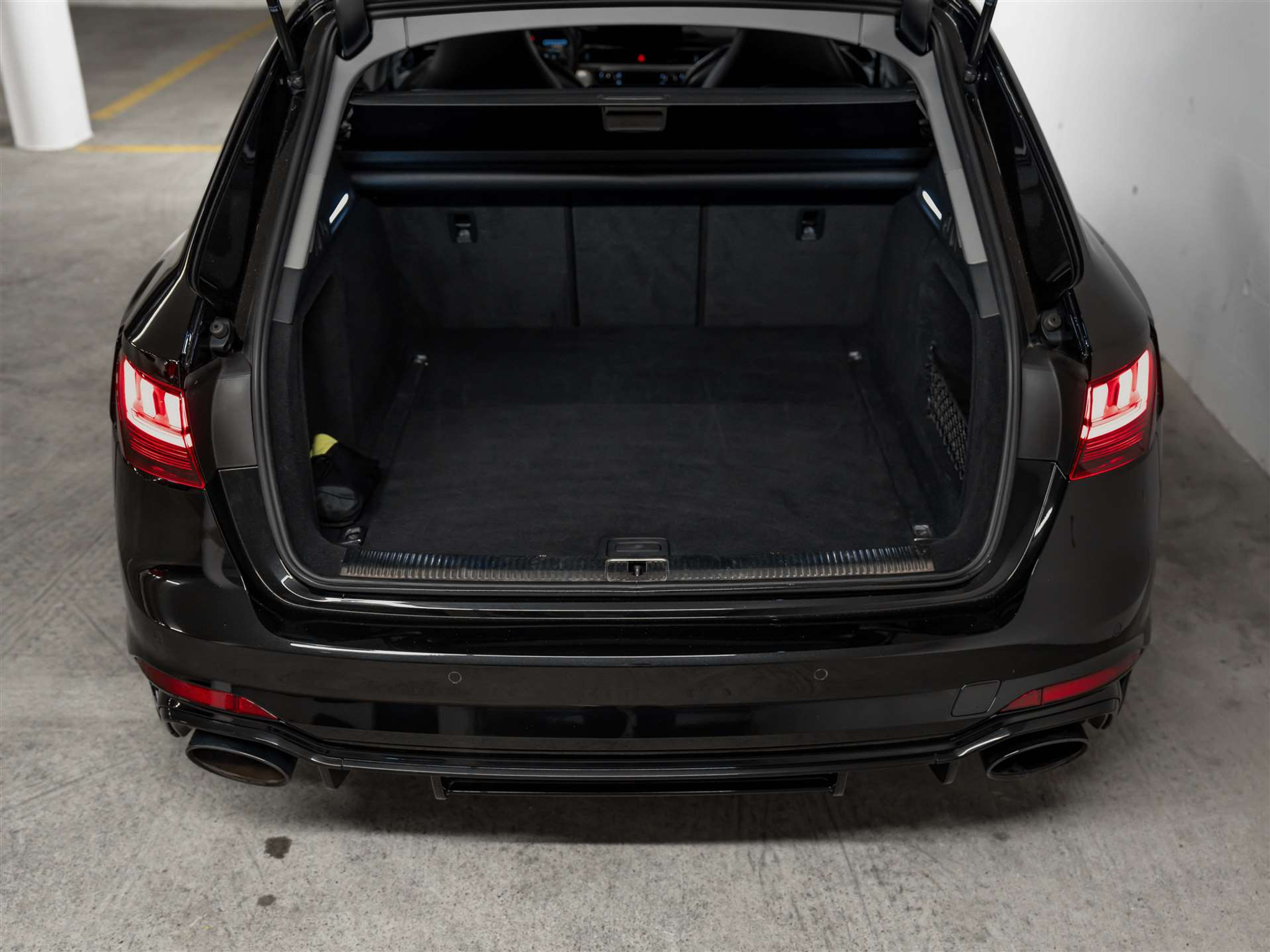 listing desktop thumbnail image 56