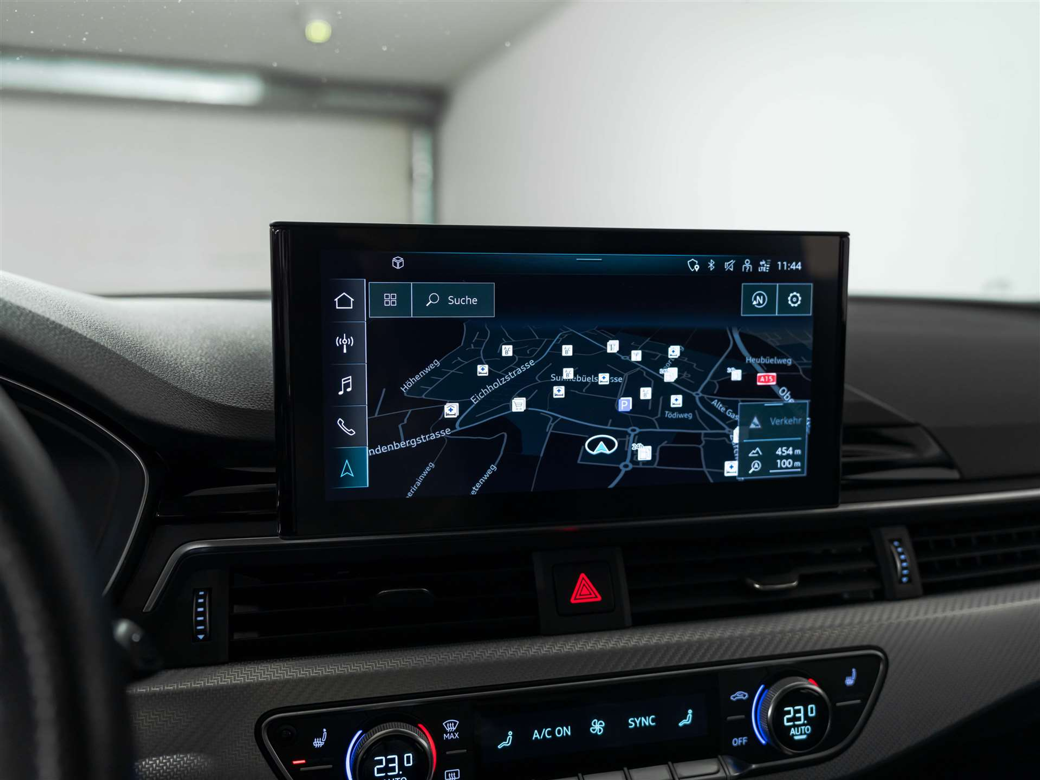 listing desktop thumbnail image 41