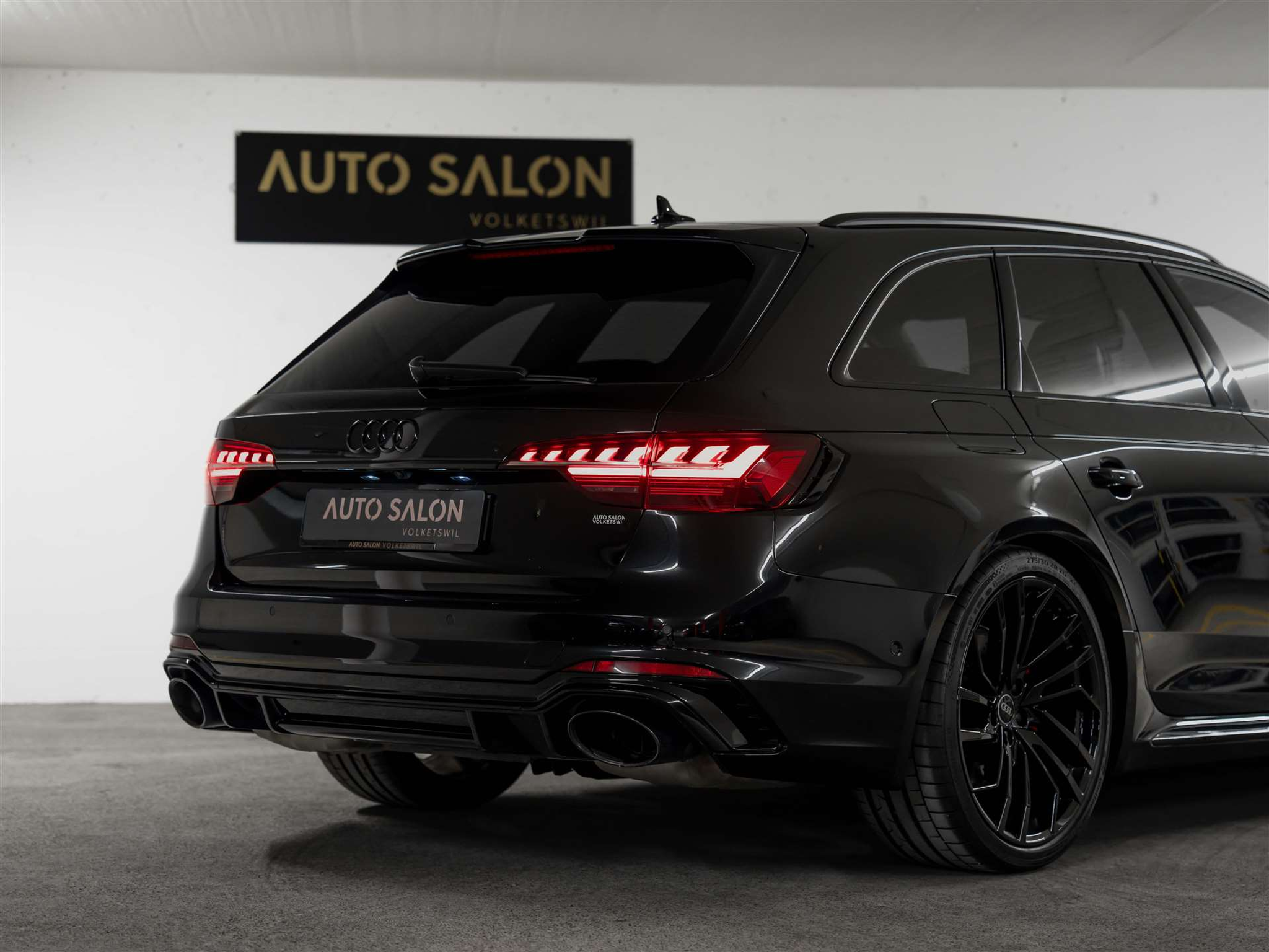 listing desktop thumbnail image 21