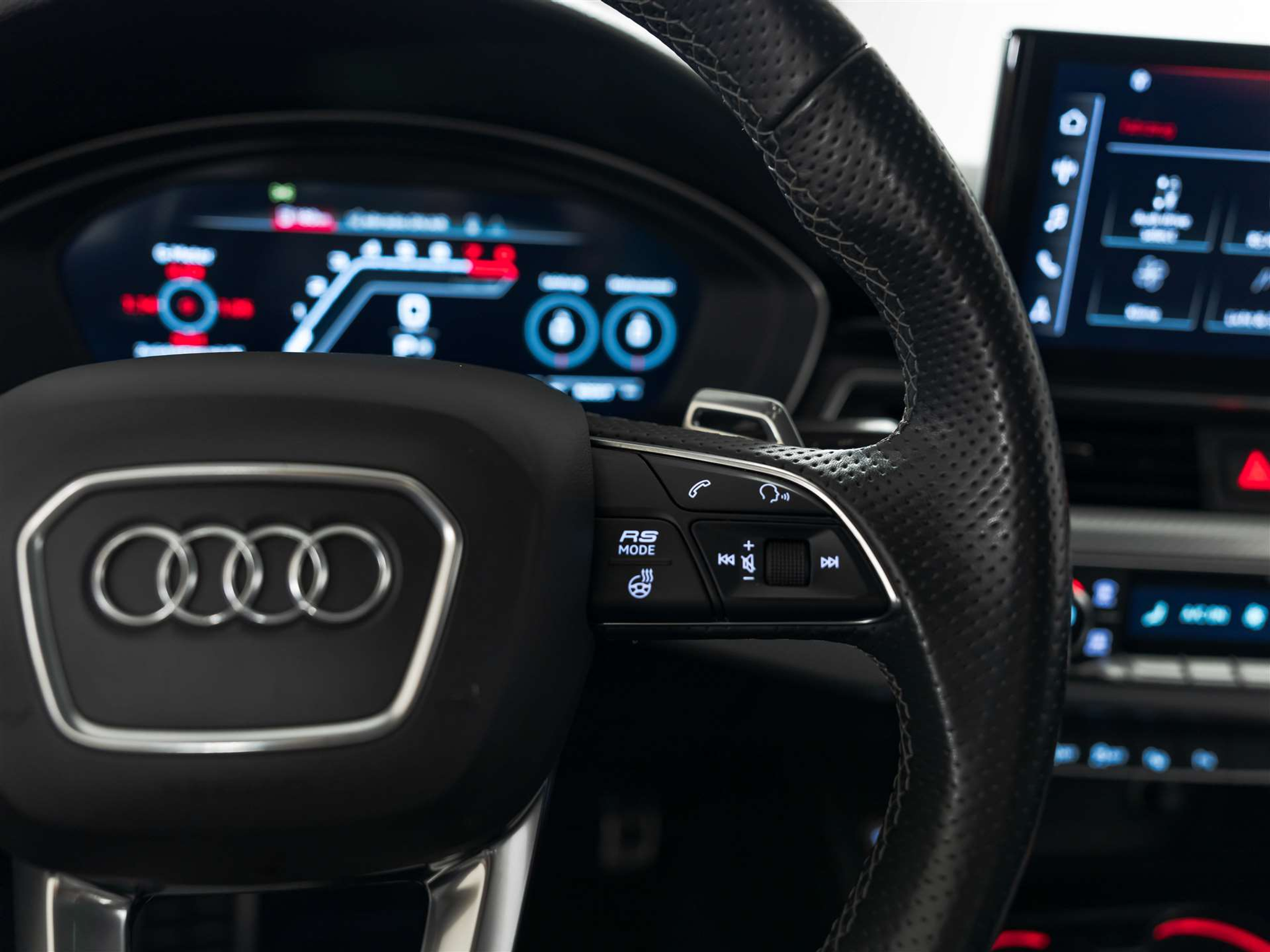 listing desktop thumbnail image 32