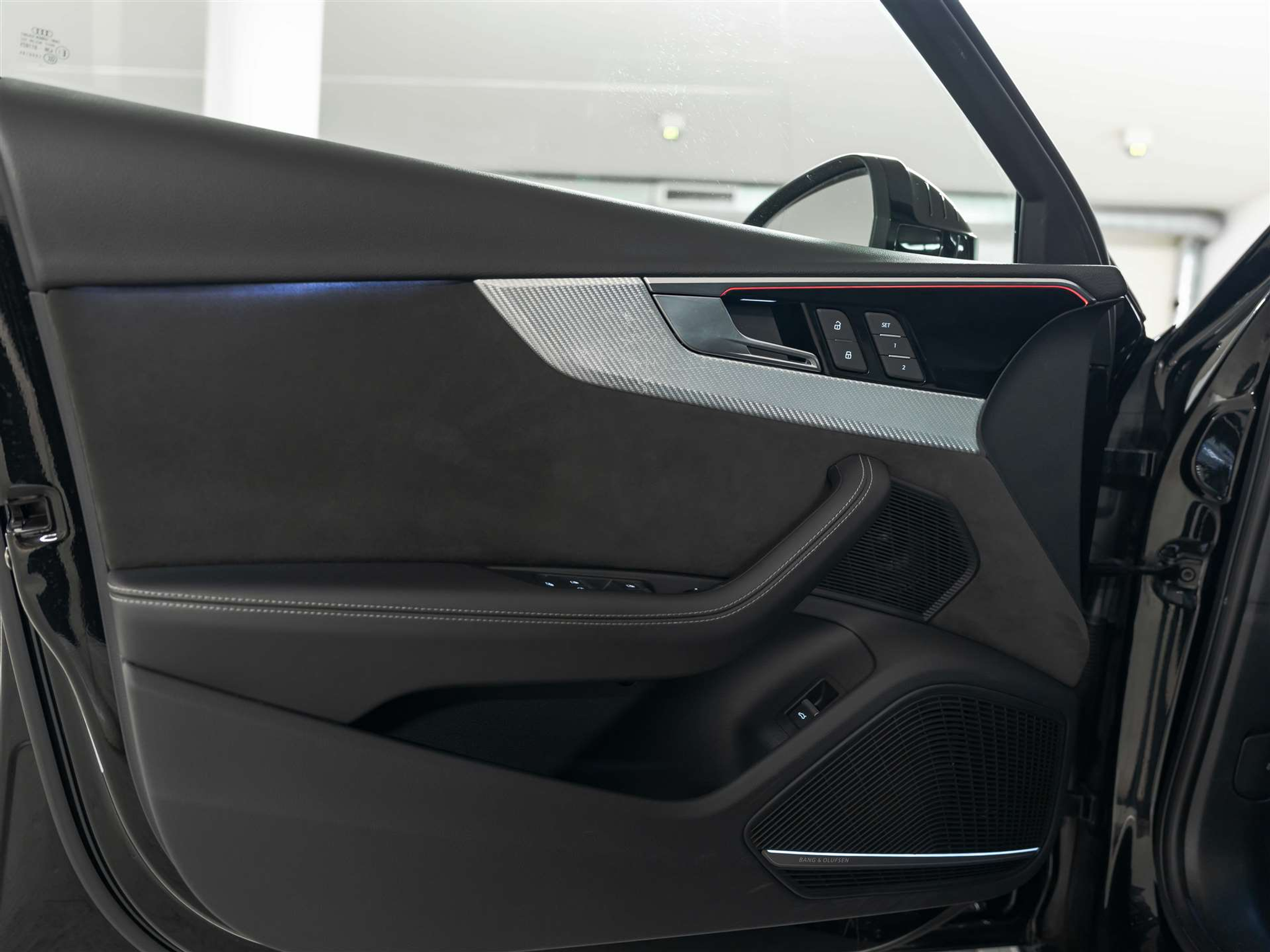 listing desktop thumbnail image 22