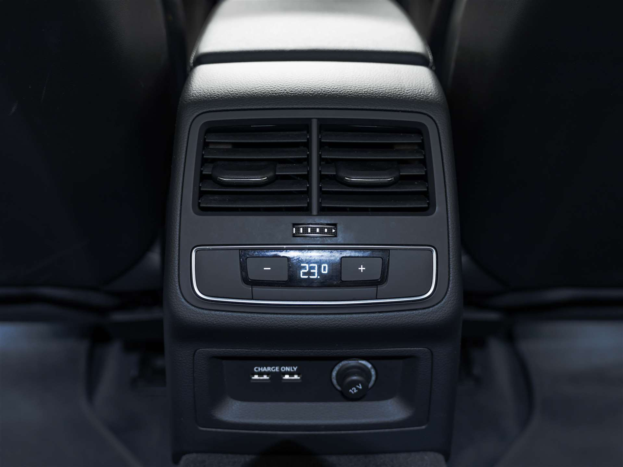 listing desktop thumbnail image 54