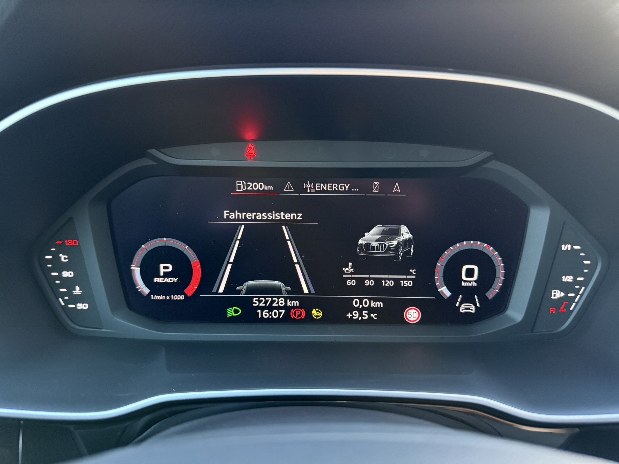 listing desktop thumbnail image 7