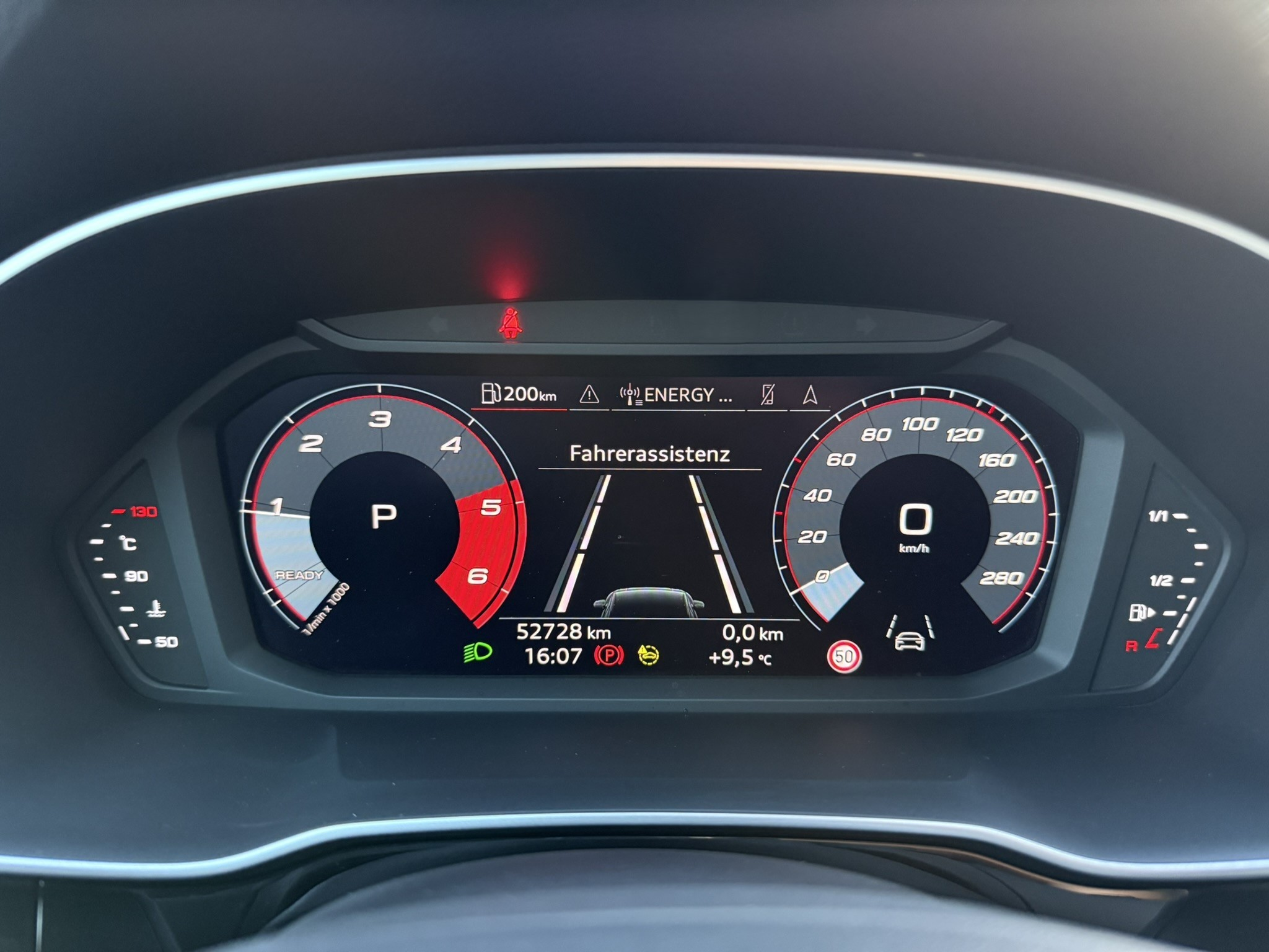 listing desktop thumbnail image 8