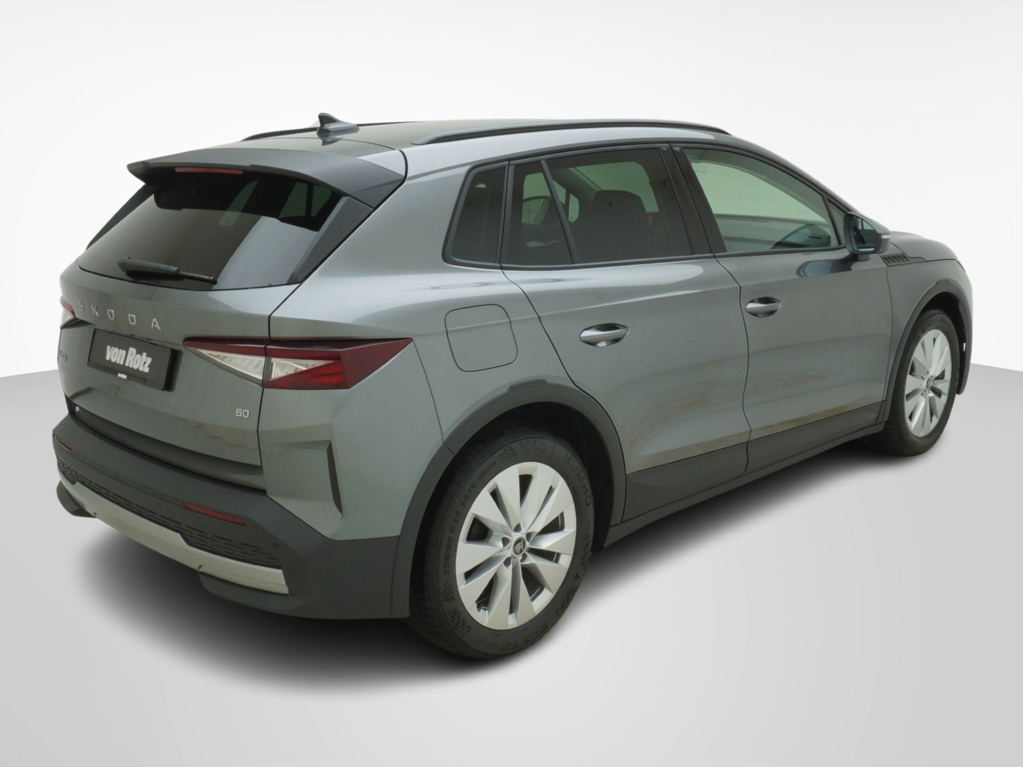 listing desktop thumbnail image 4