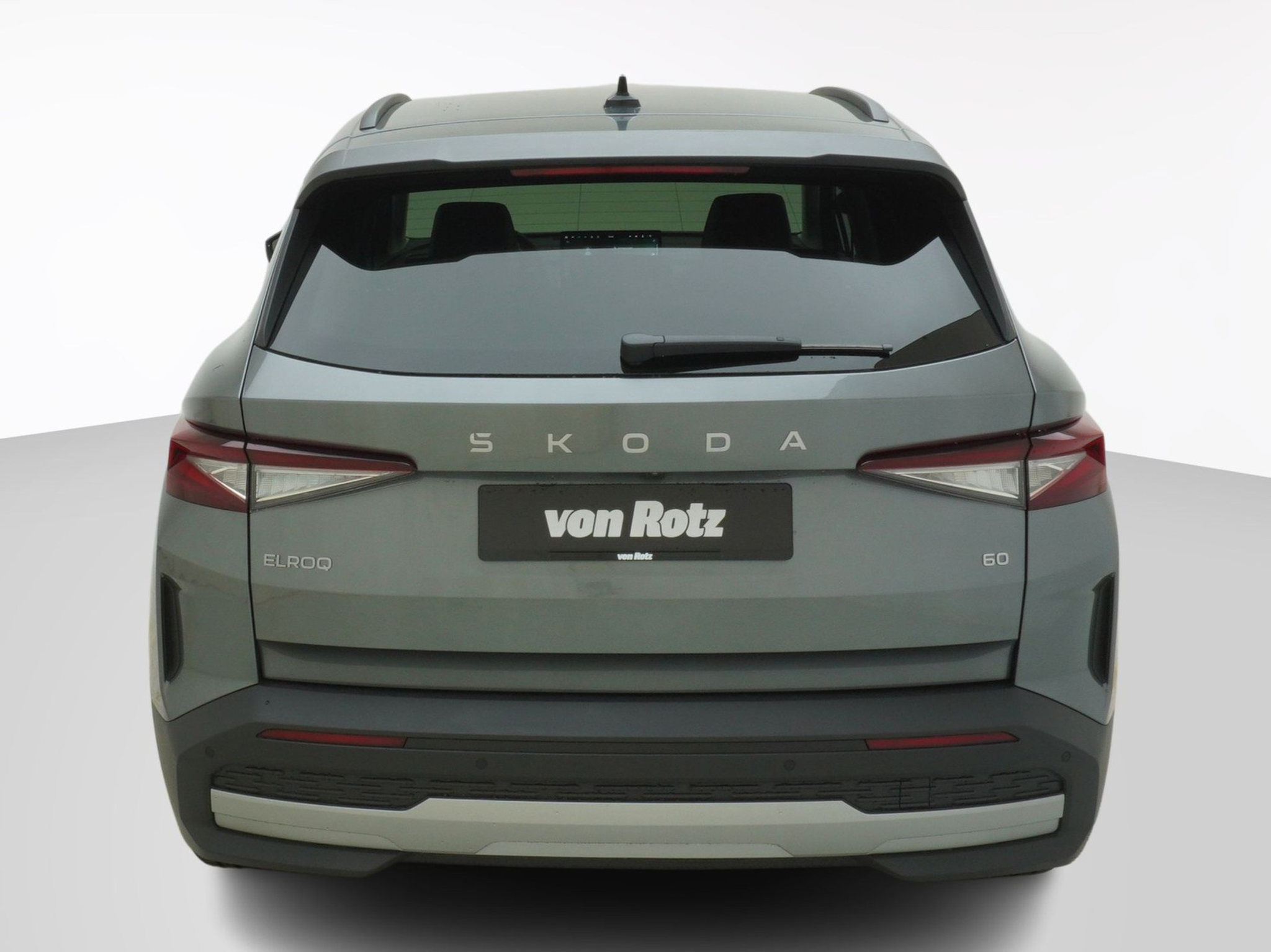 listing desktop thumbnail image 2