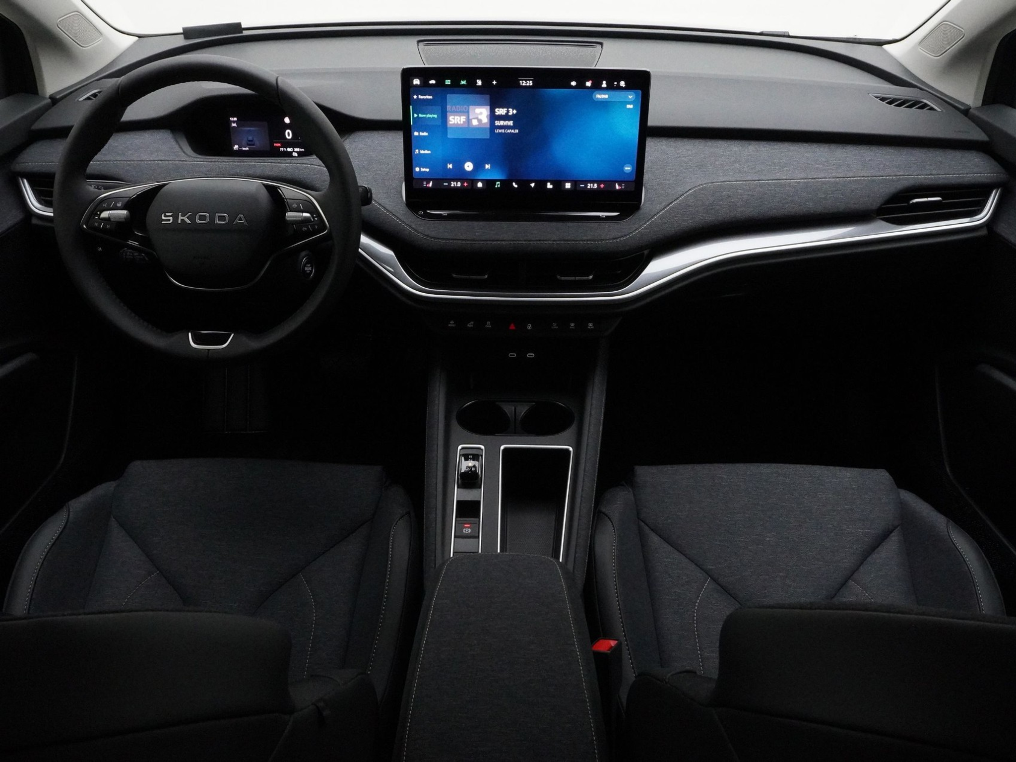 listing desktop thumbnail image 10