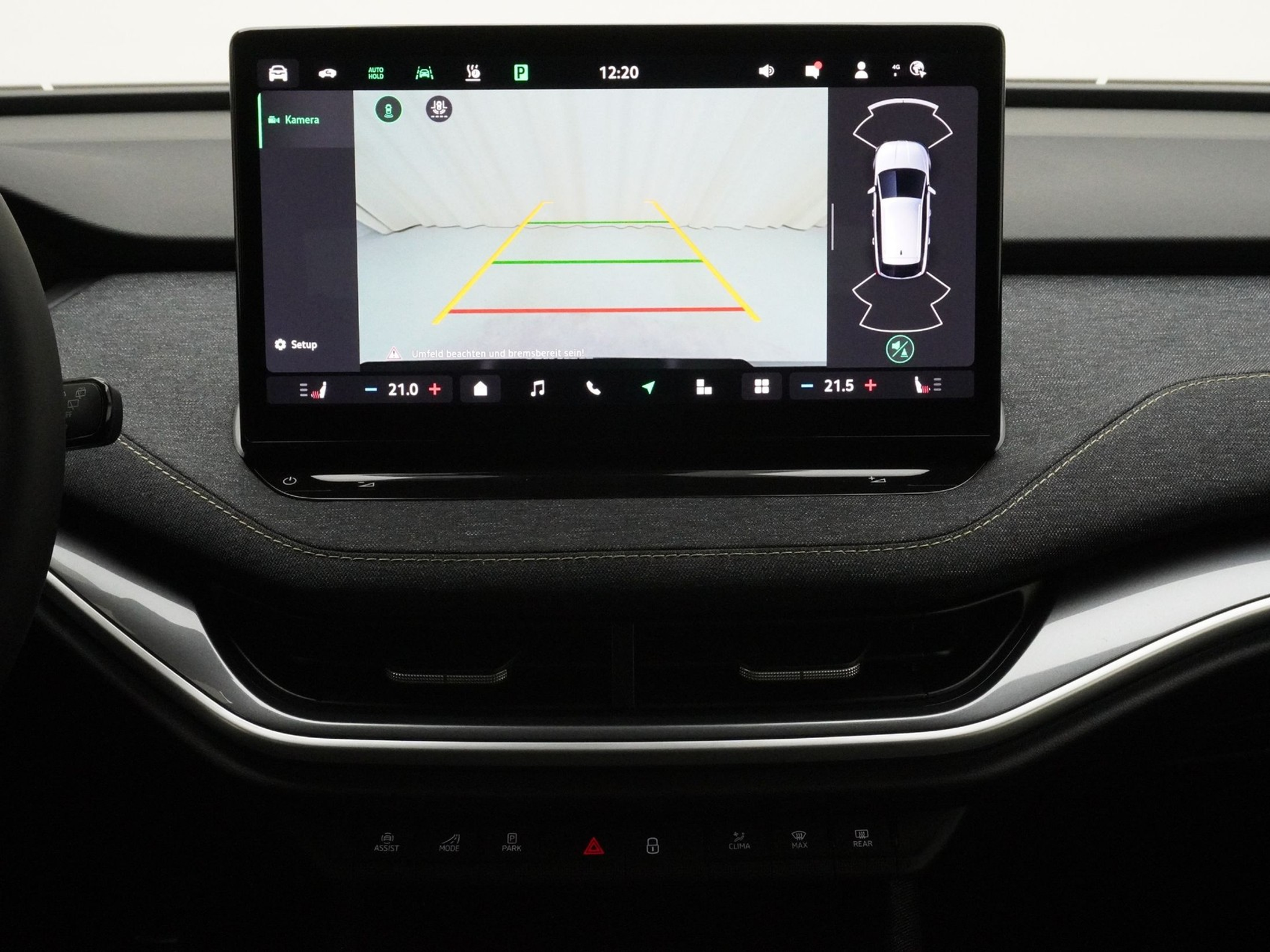 listing desktop thumbnail image 15