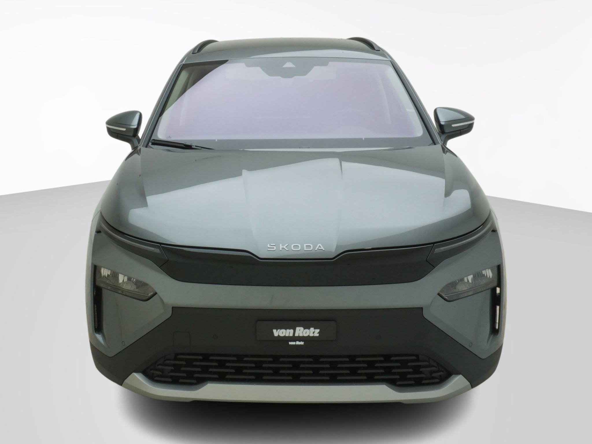 listing desktop thumbnail image 5