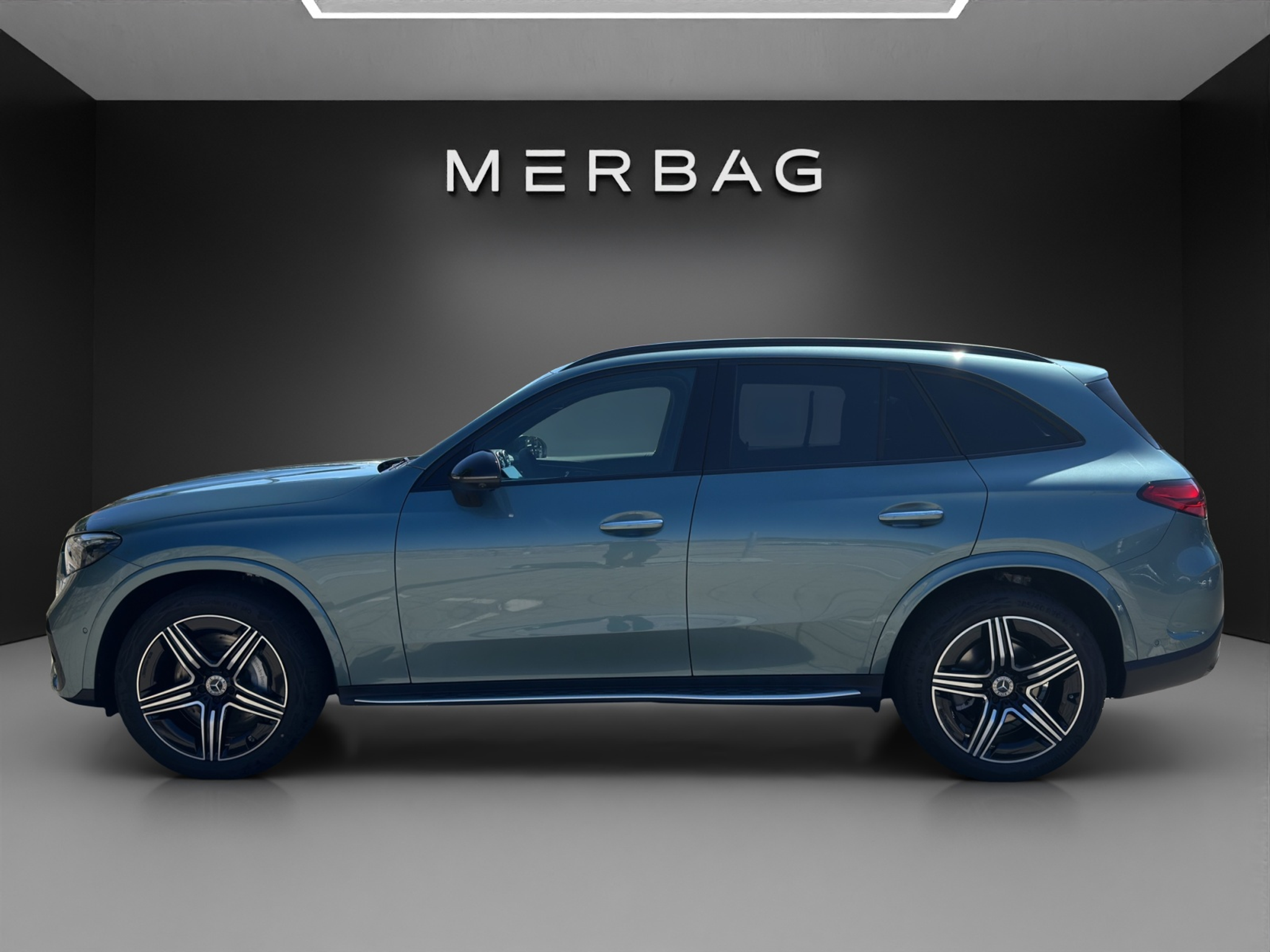 car-image-1