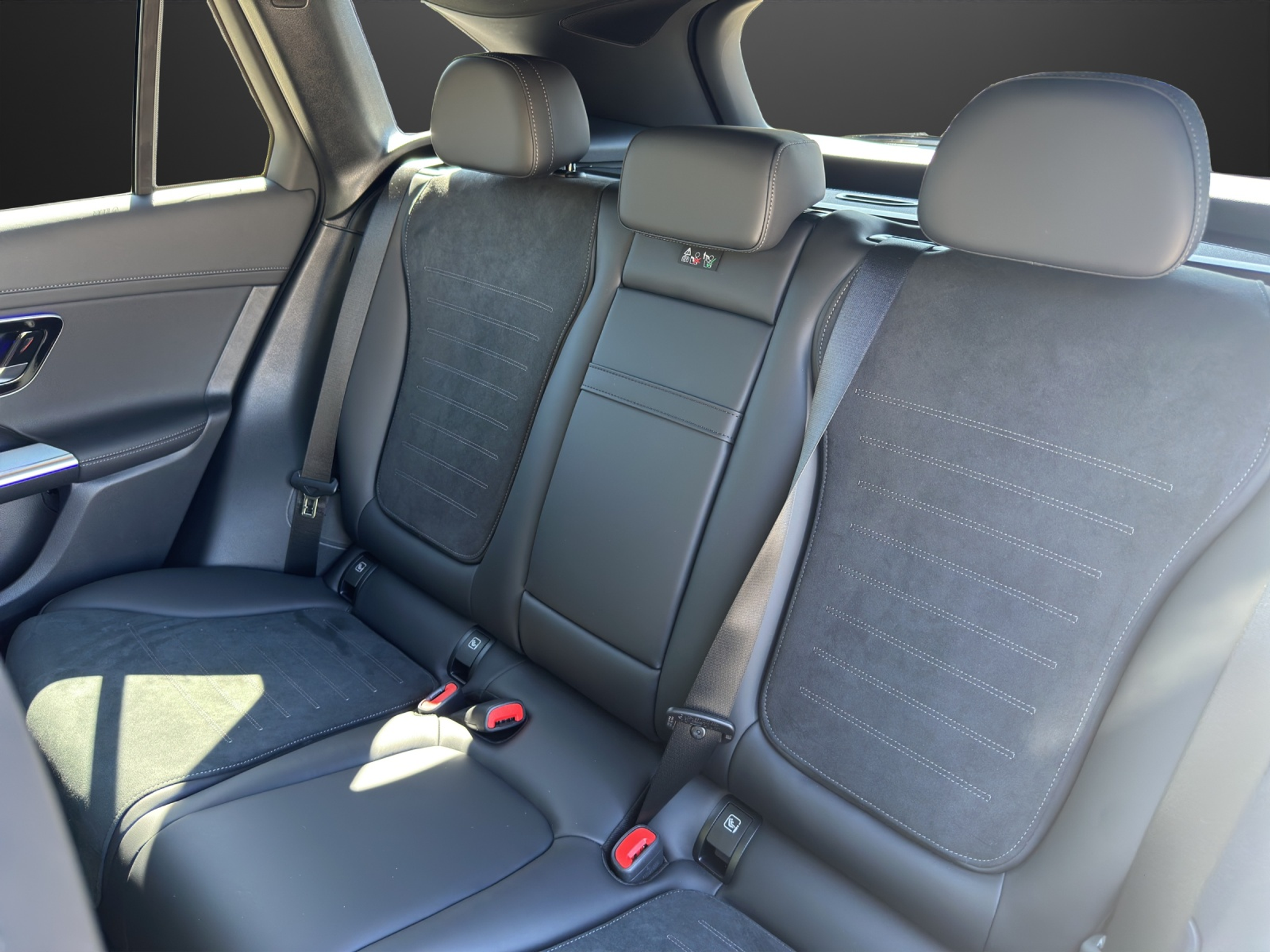 car-image-14