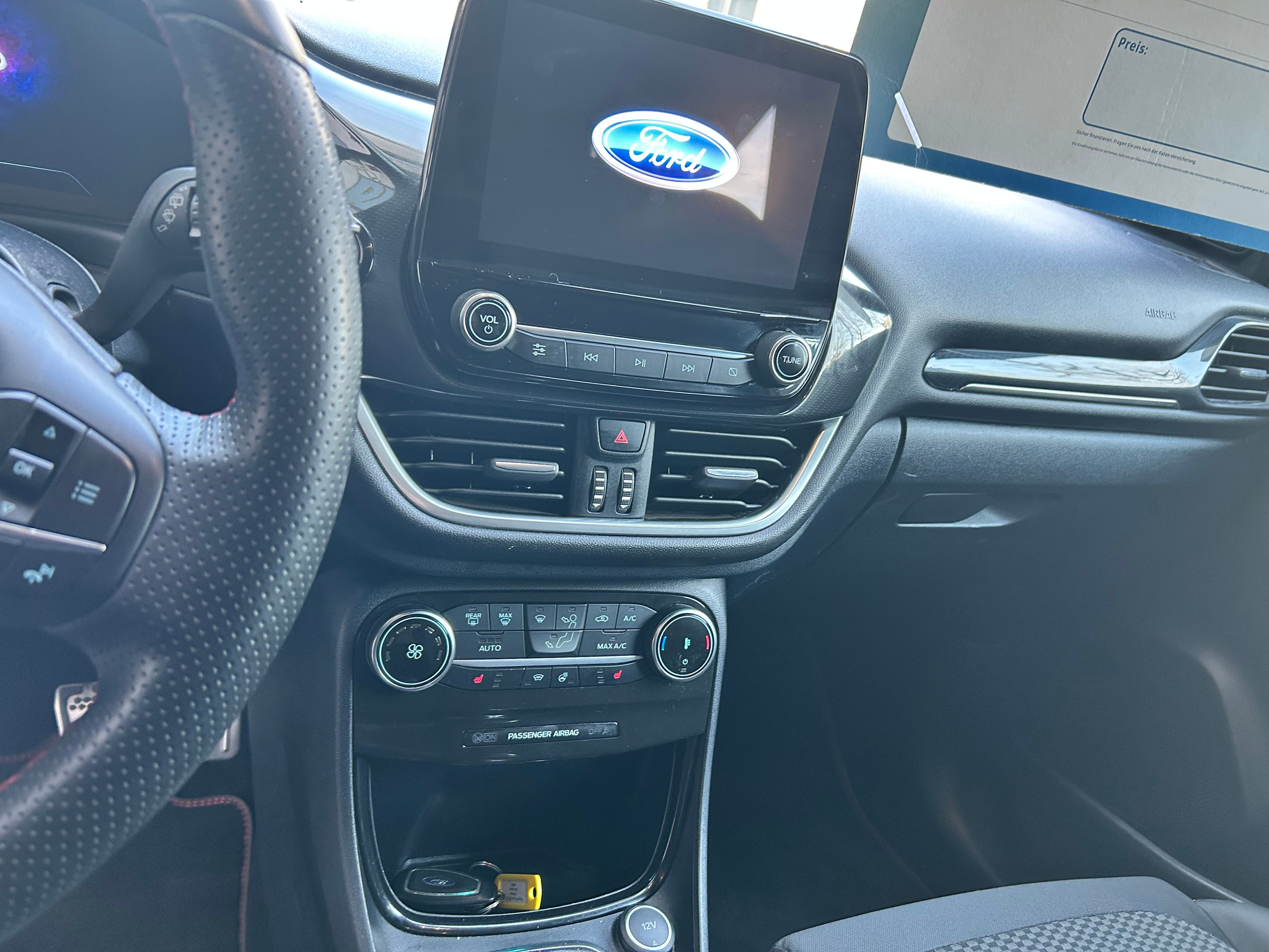 listing desktop thumbnail image 7