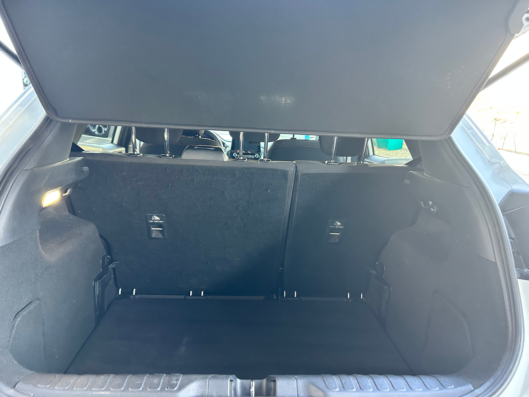 listing desktop thumbnail image 8