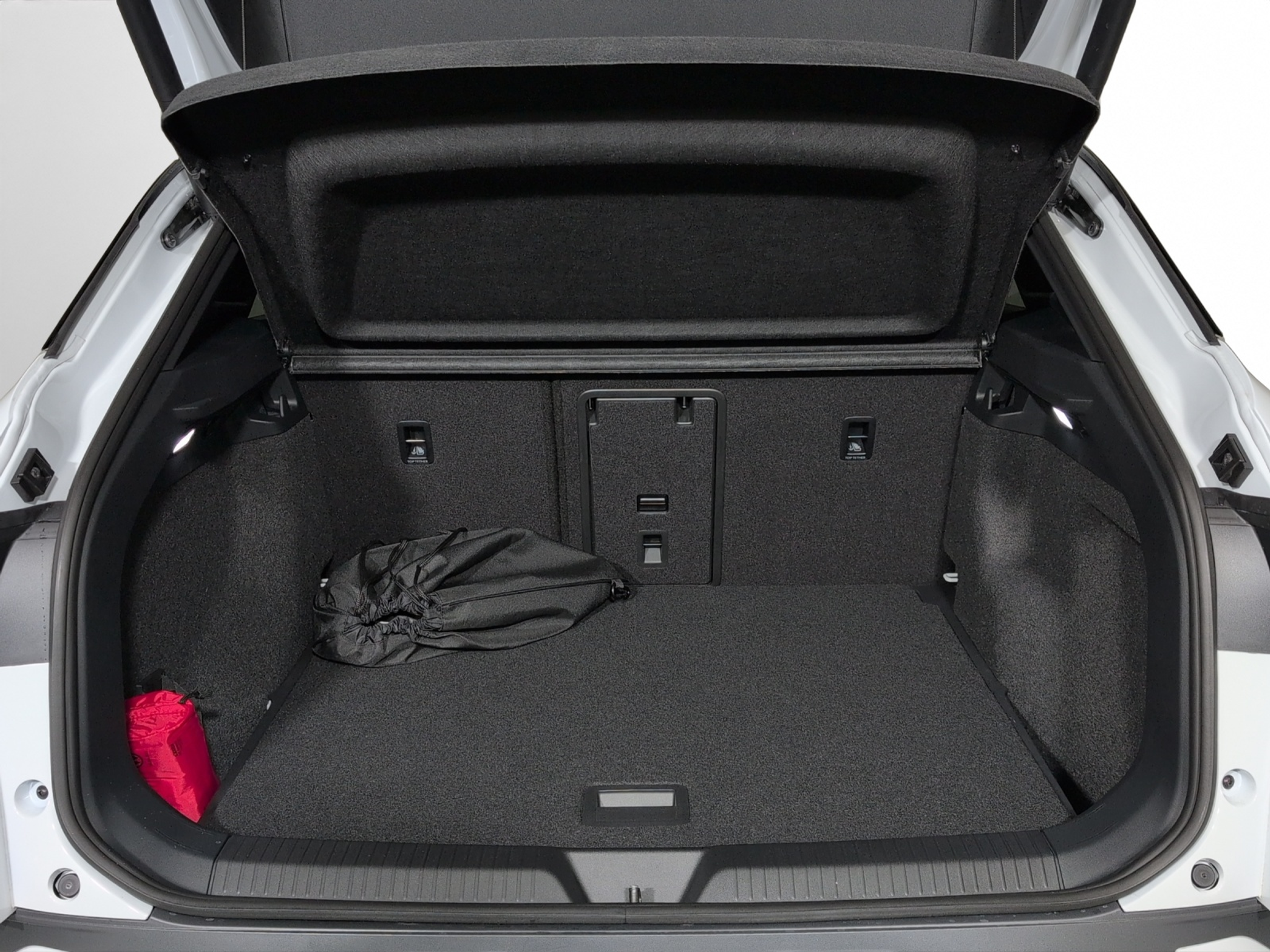 listing desktop thumbnail image 14