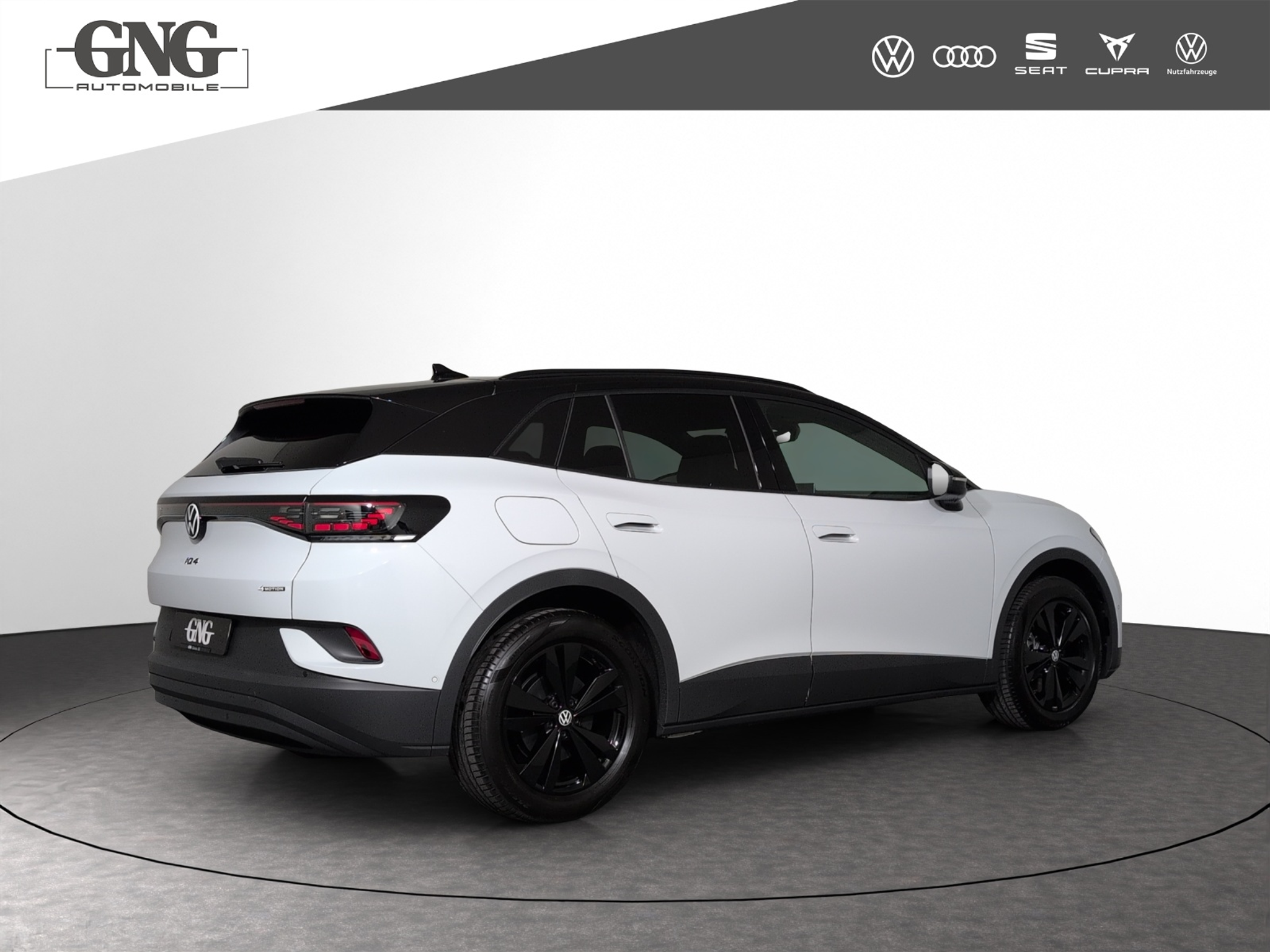 listing desktop thumbnail image 2