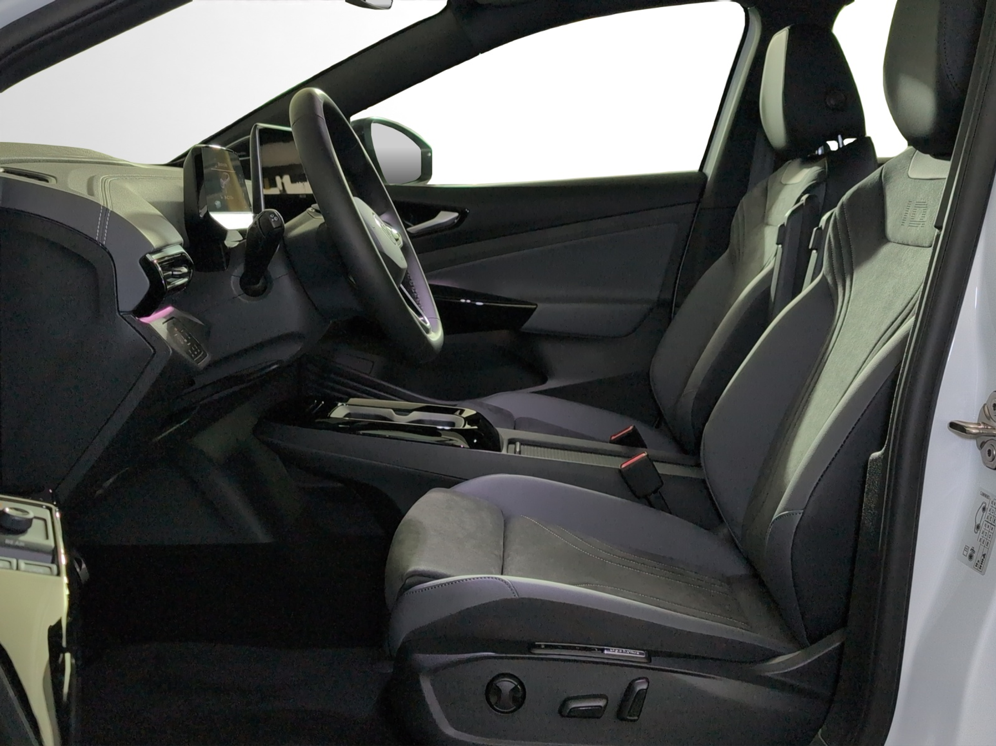 listing desktop thumbnail image 5