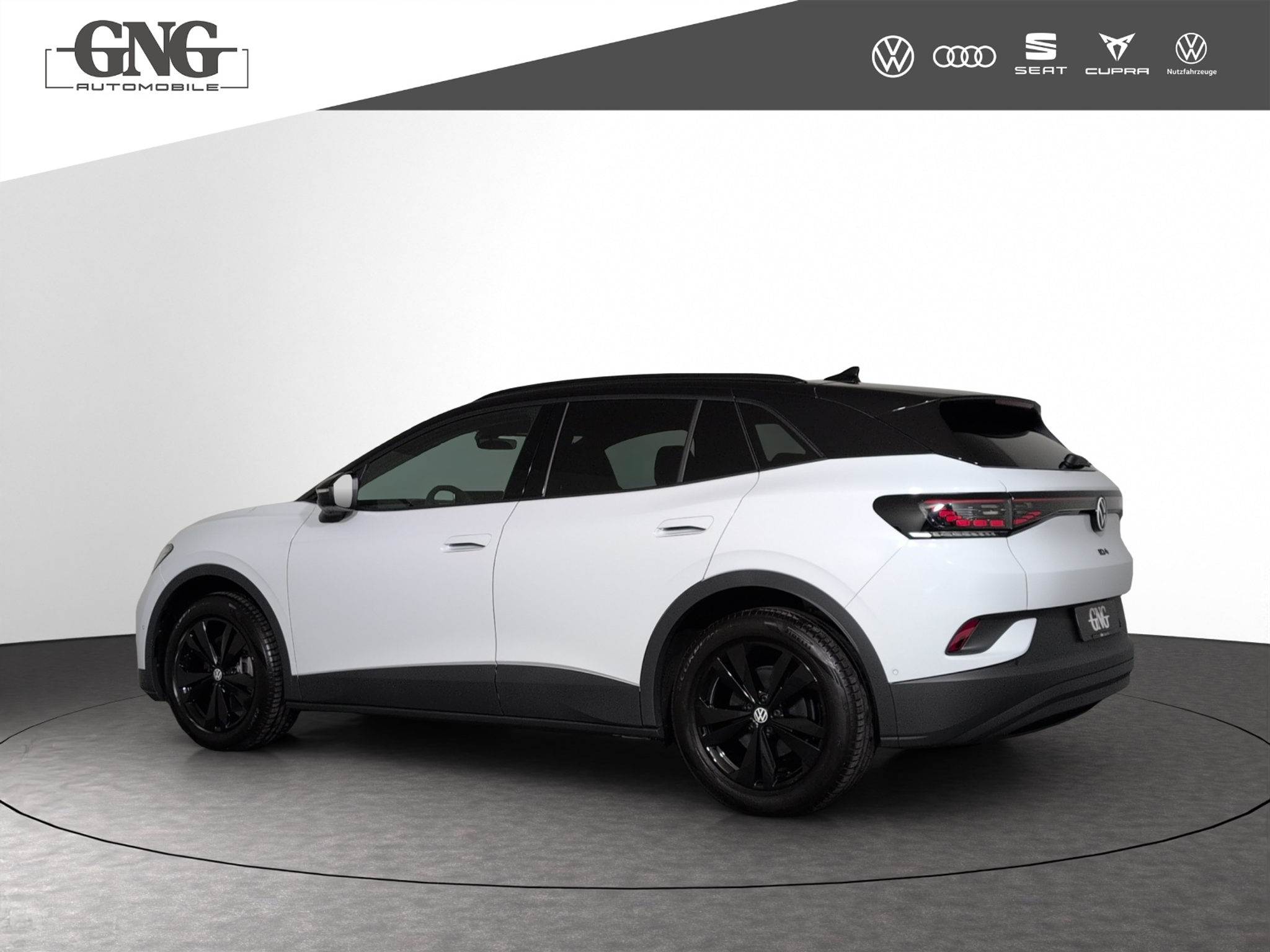 listing desktop thumbnail image 1